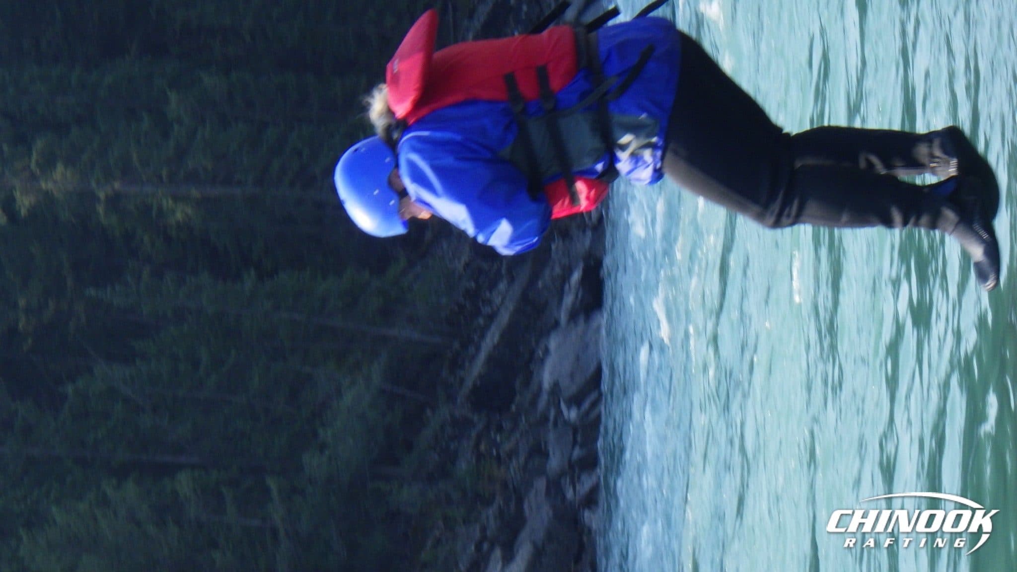 Horseshoe Canyon — 8:15am — Aug 16, 2026 — rafting photo 74