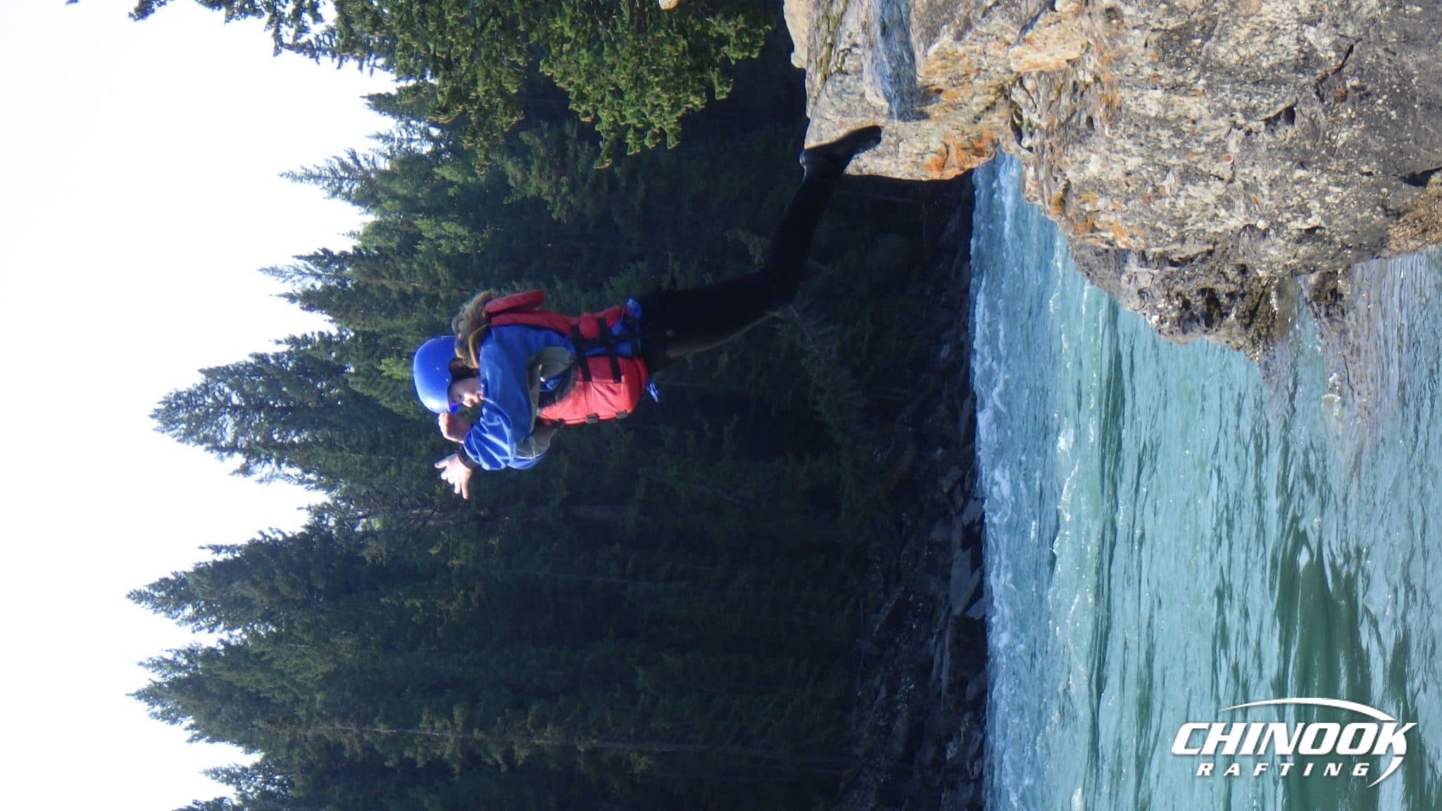 Horseshoe Canyon — 8:15am — Aug 16, 2026 — rafting photo 71