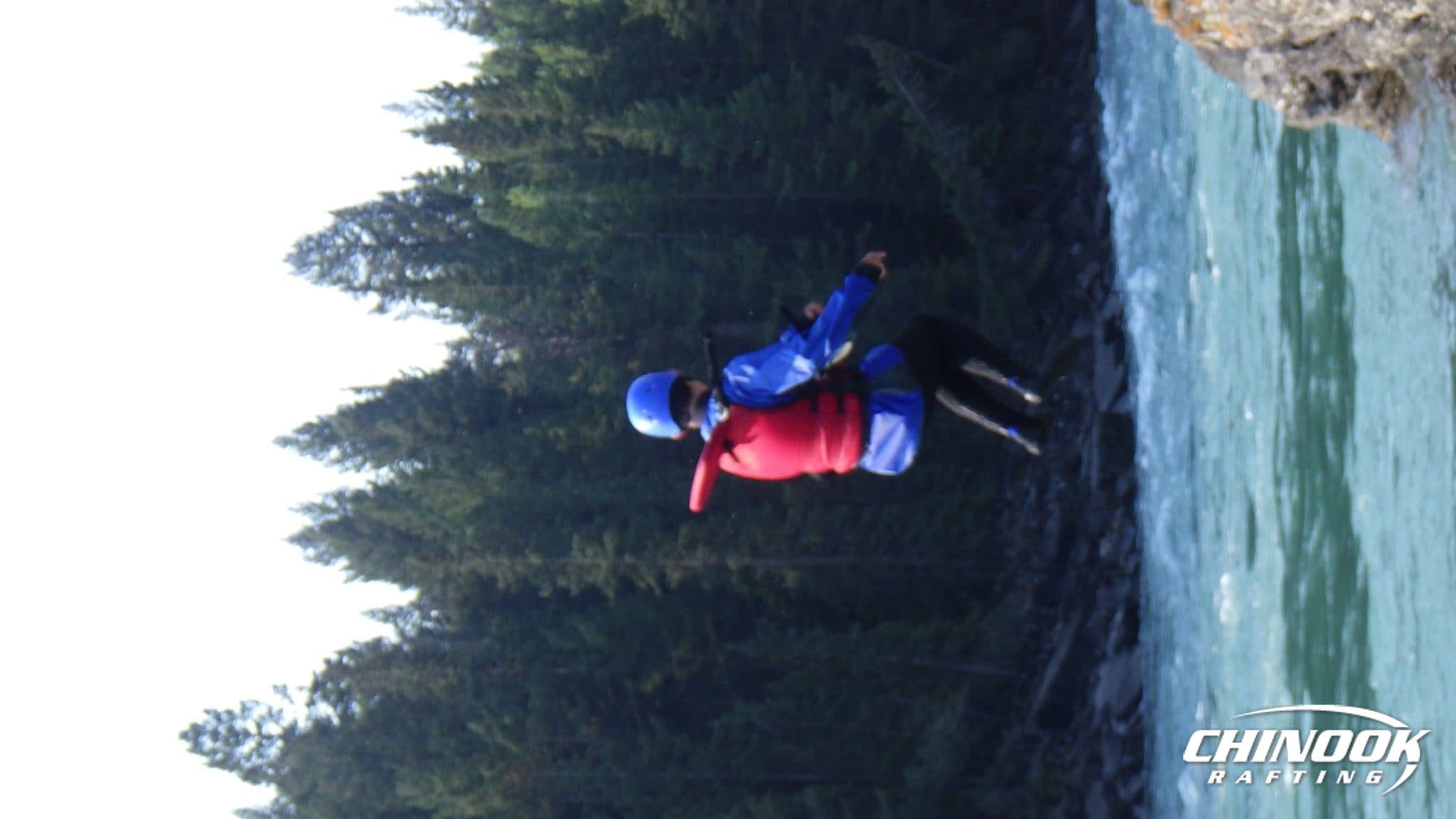 Horseshoe Canyon — 8:15am — Aug 16, 2026 — rafting photo 66