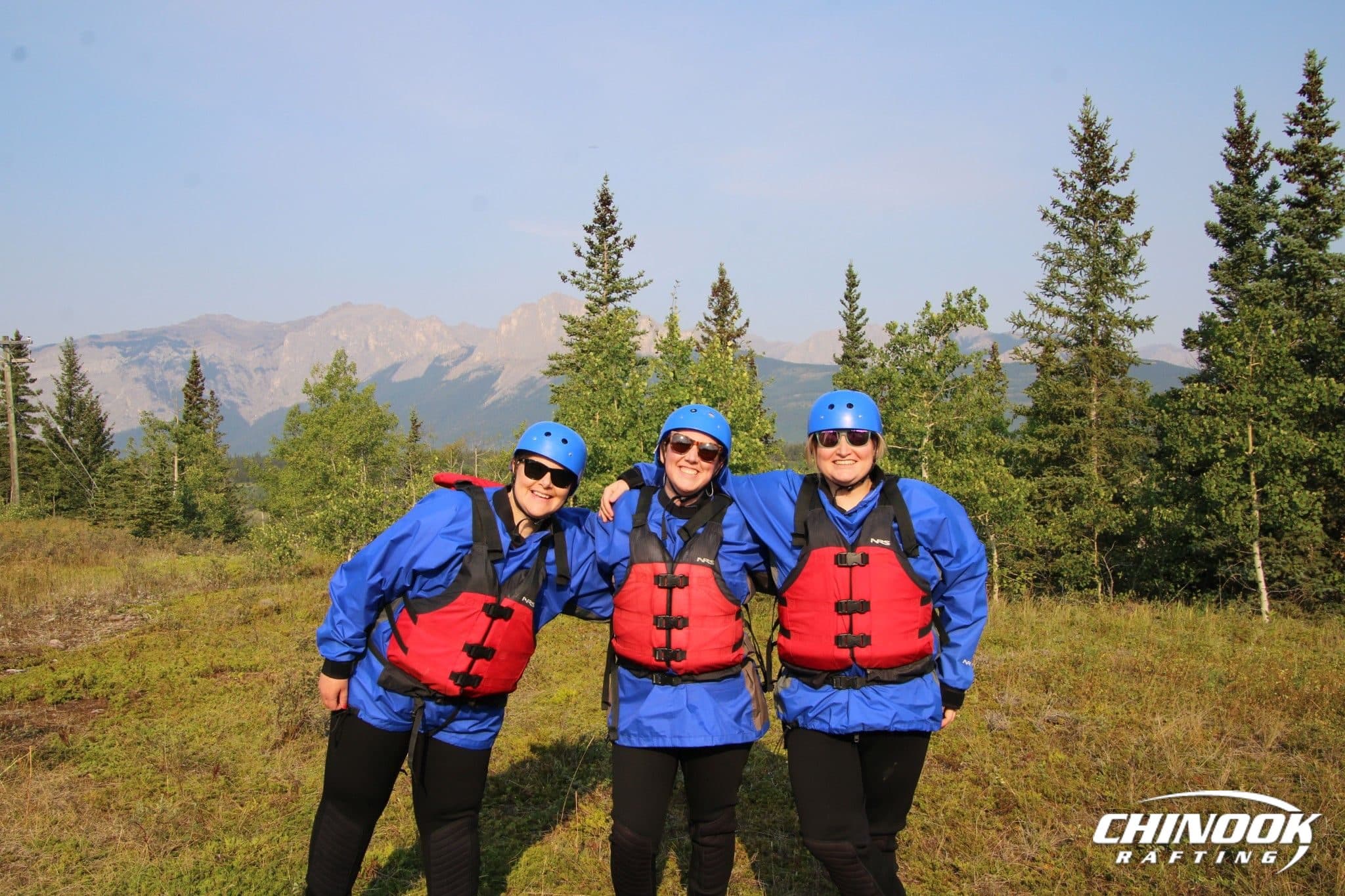 Horseshoe Canyon — 8:15am — Aug 16, 2026 — rafting photo 16