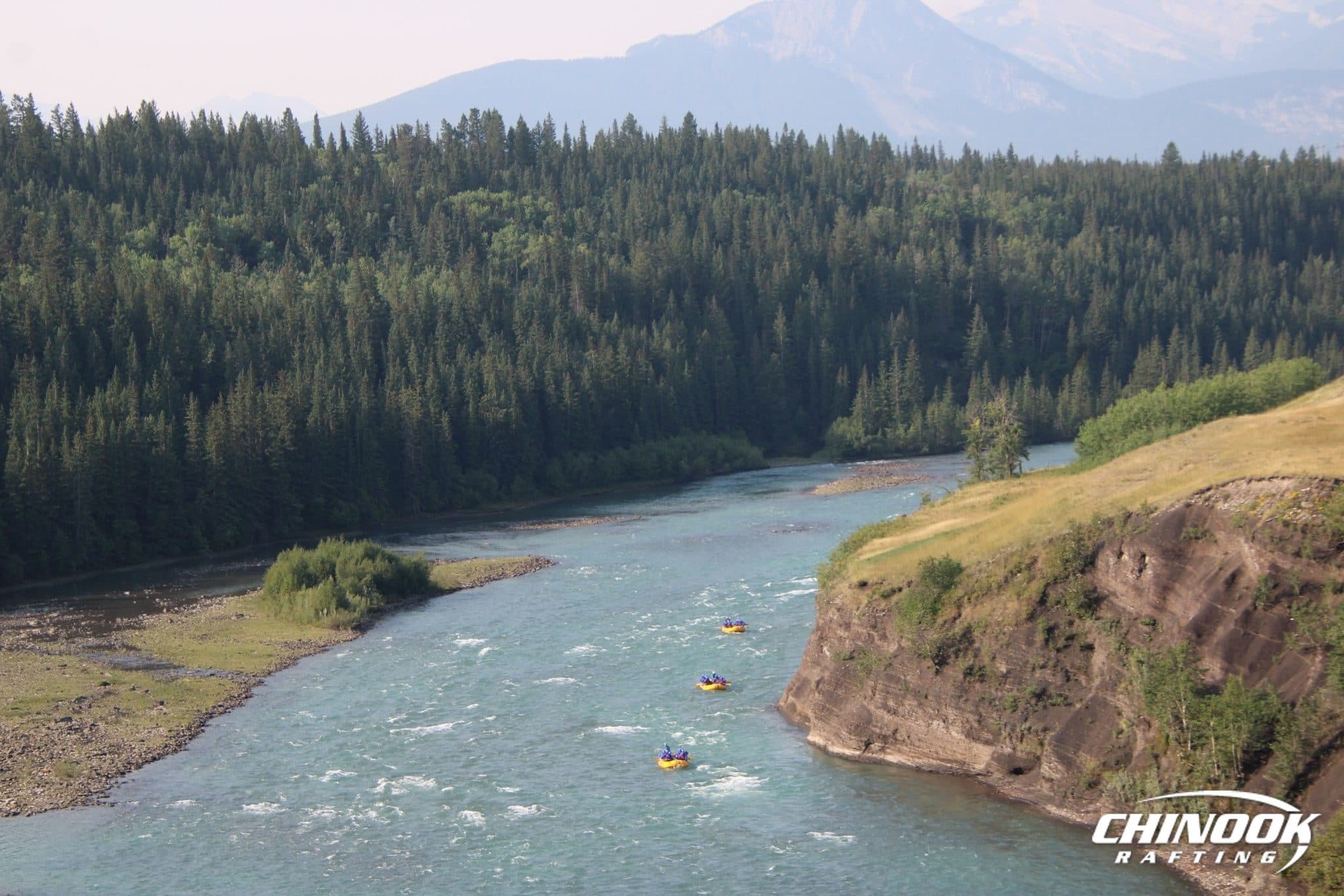 Horseshoe Canyon — 8:15am — Aug 16, 2026 — rafting photo 18