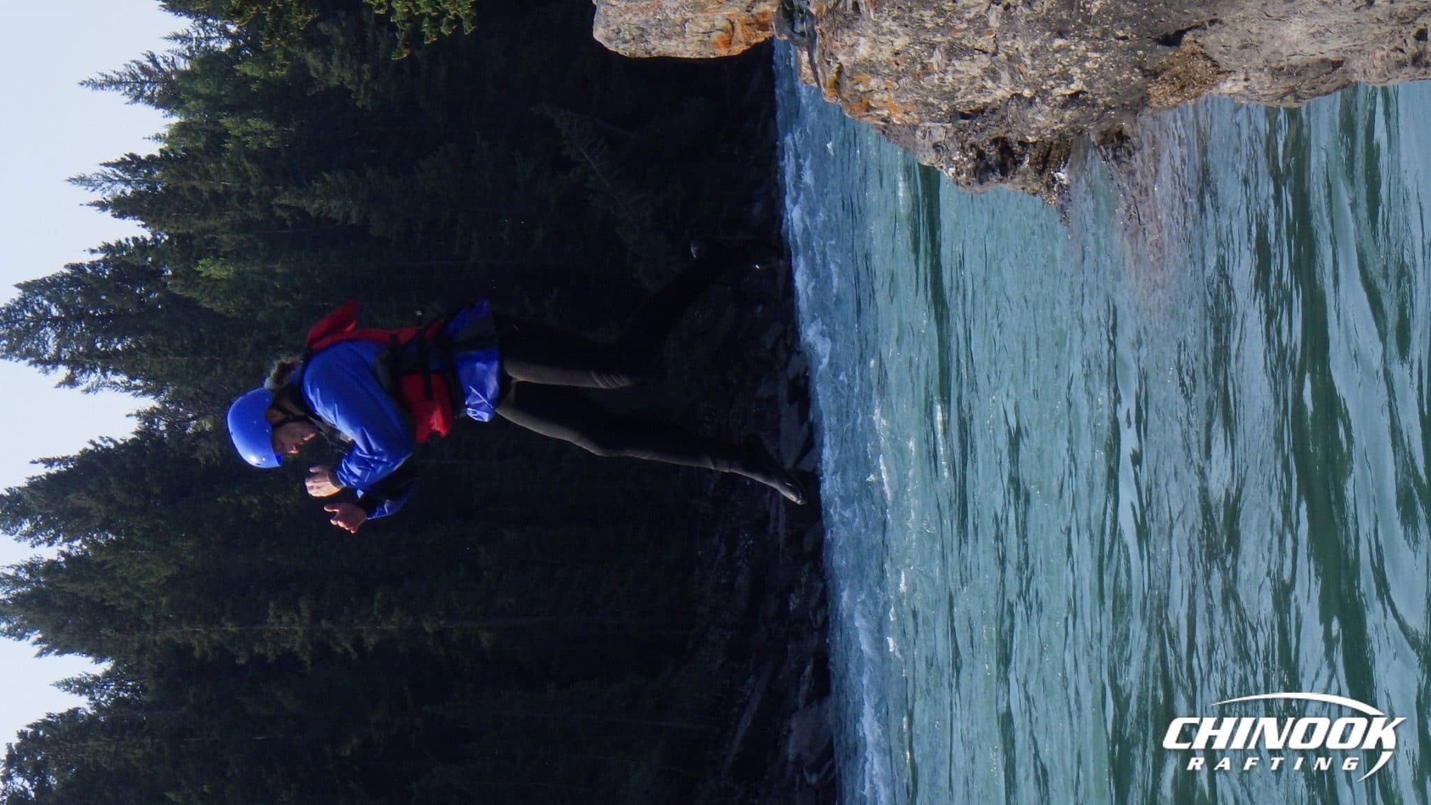 Horseshoe Canyon — 8:15am — Aug 16, 2026 — rafting photo 65