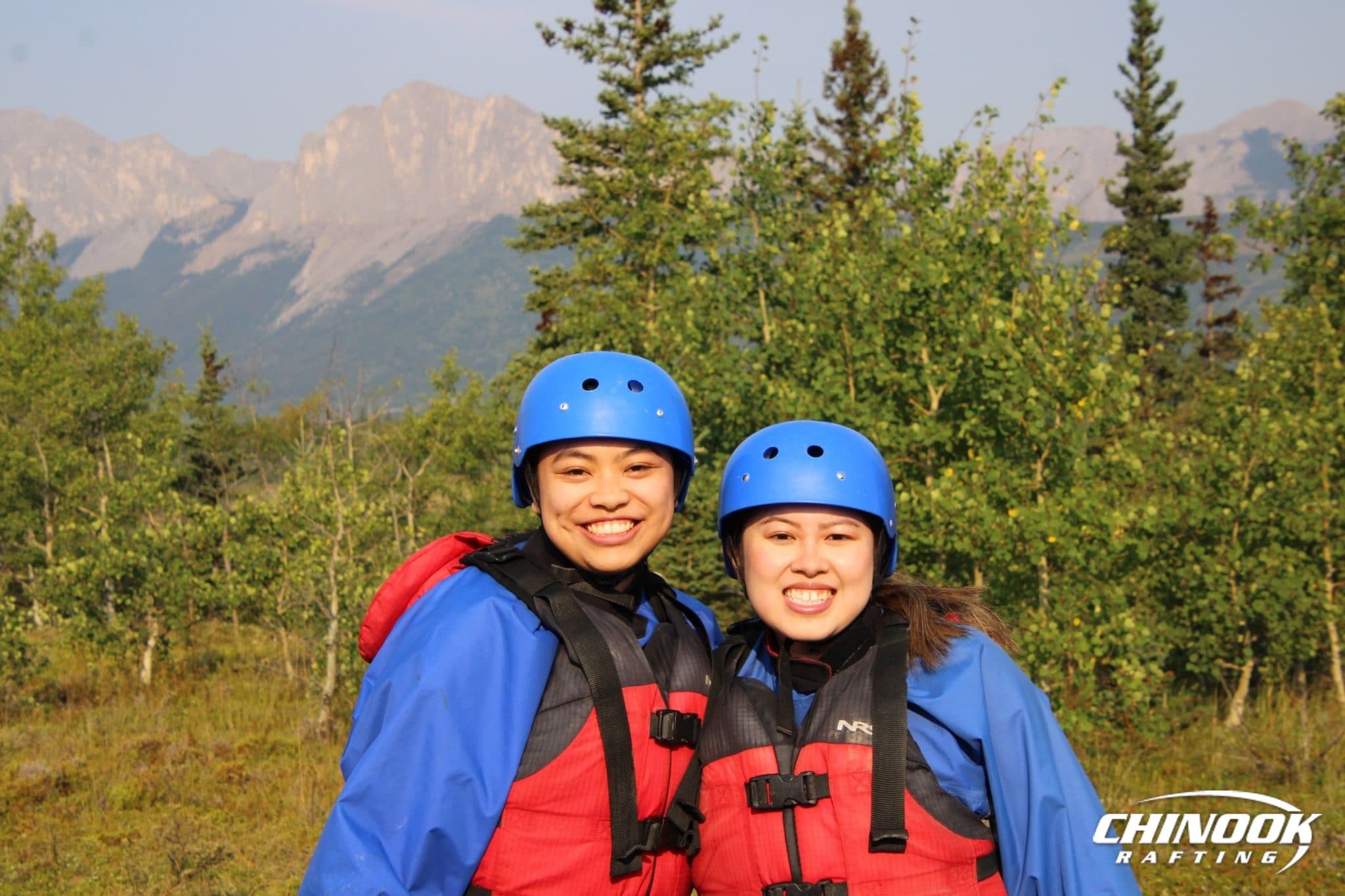 Horseshoe Canyon — 8:15am — Aug 16, 2026 — rafting photo 9