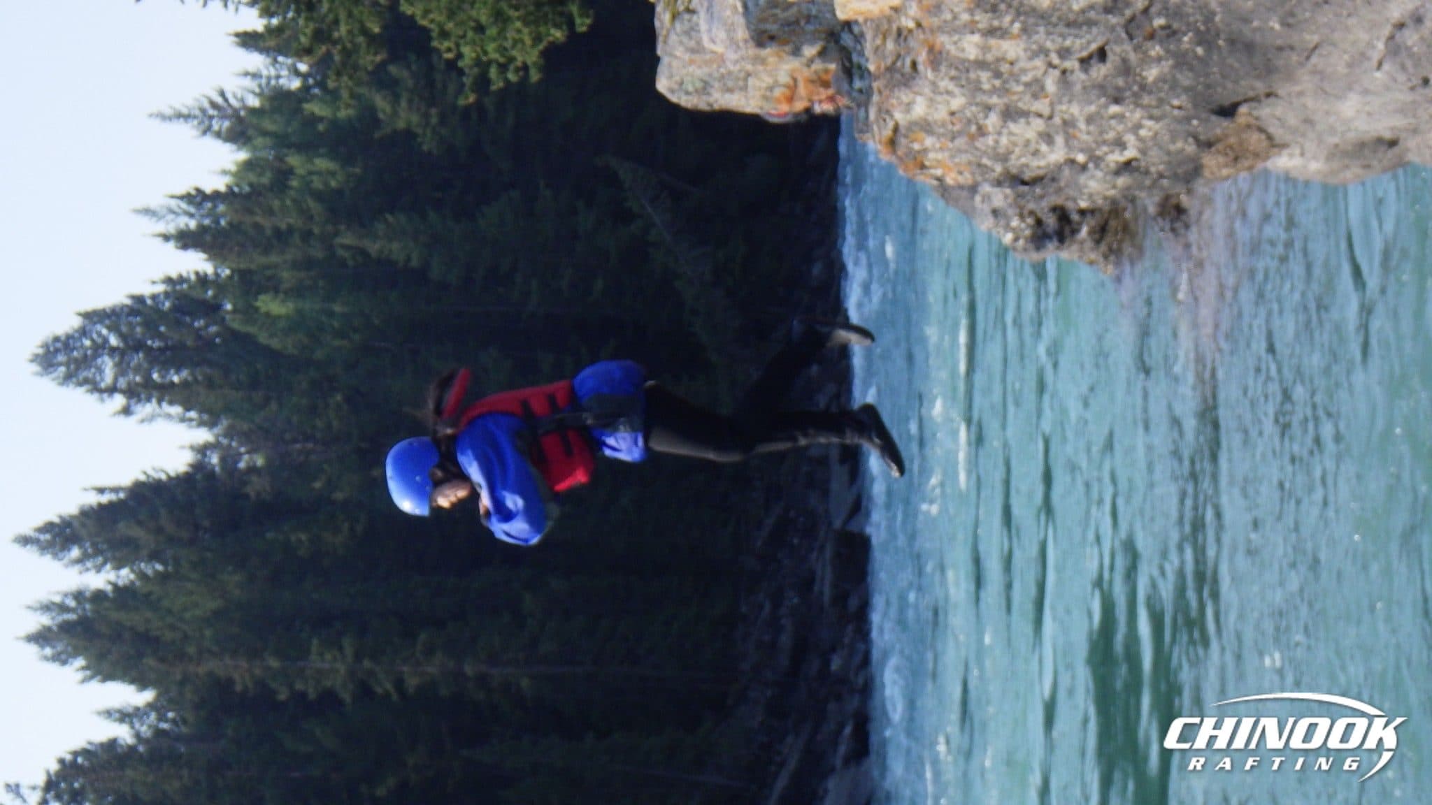 Horseshoe Canyon — 8:15am — Aug 16, 2026 — rafting photo 61