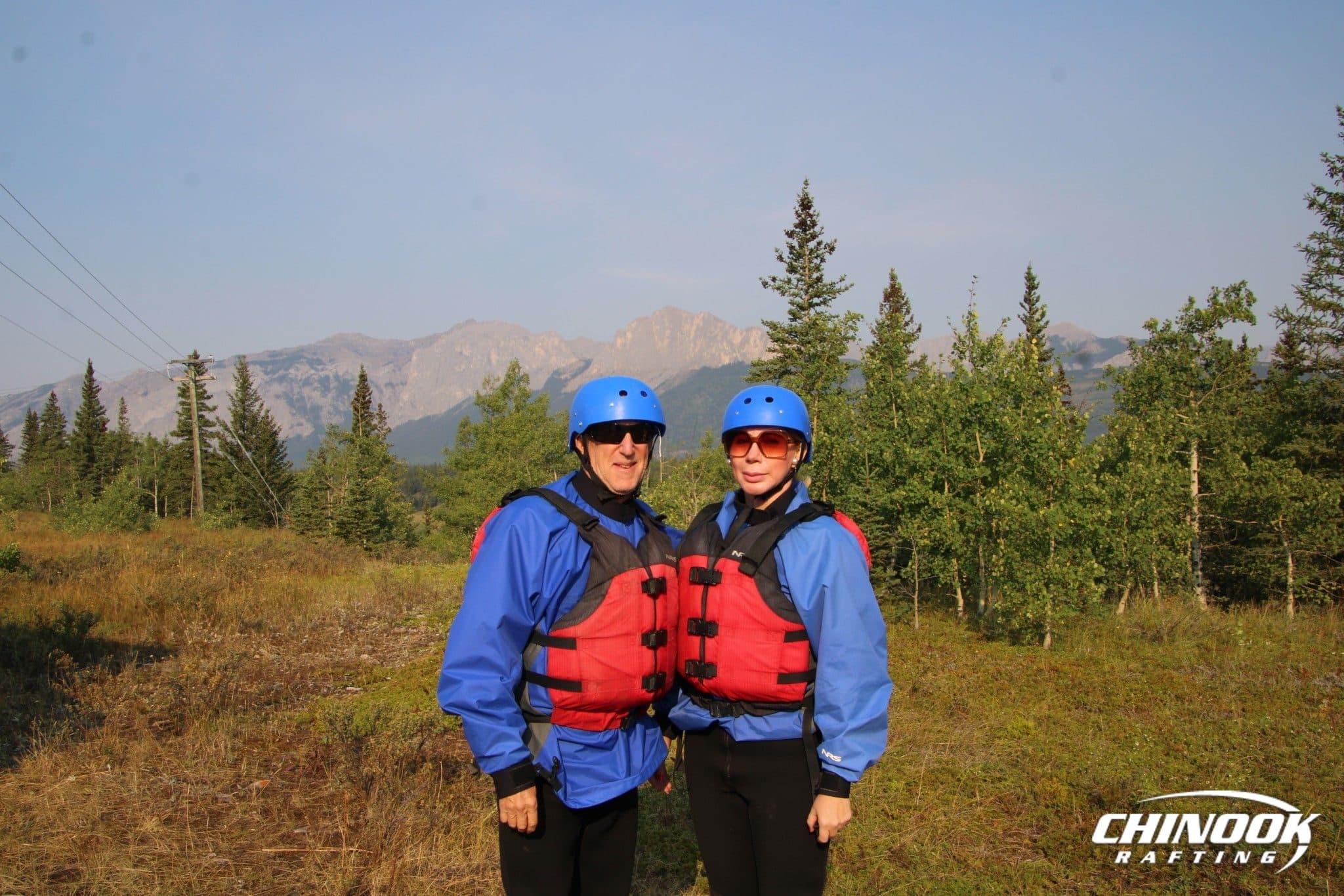 Horseshoe Canyon — 8:15am — Aug 16, 2026 — rafting photo 4