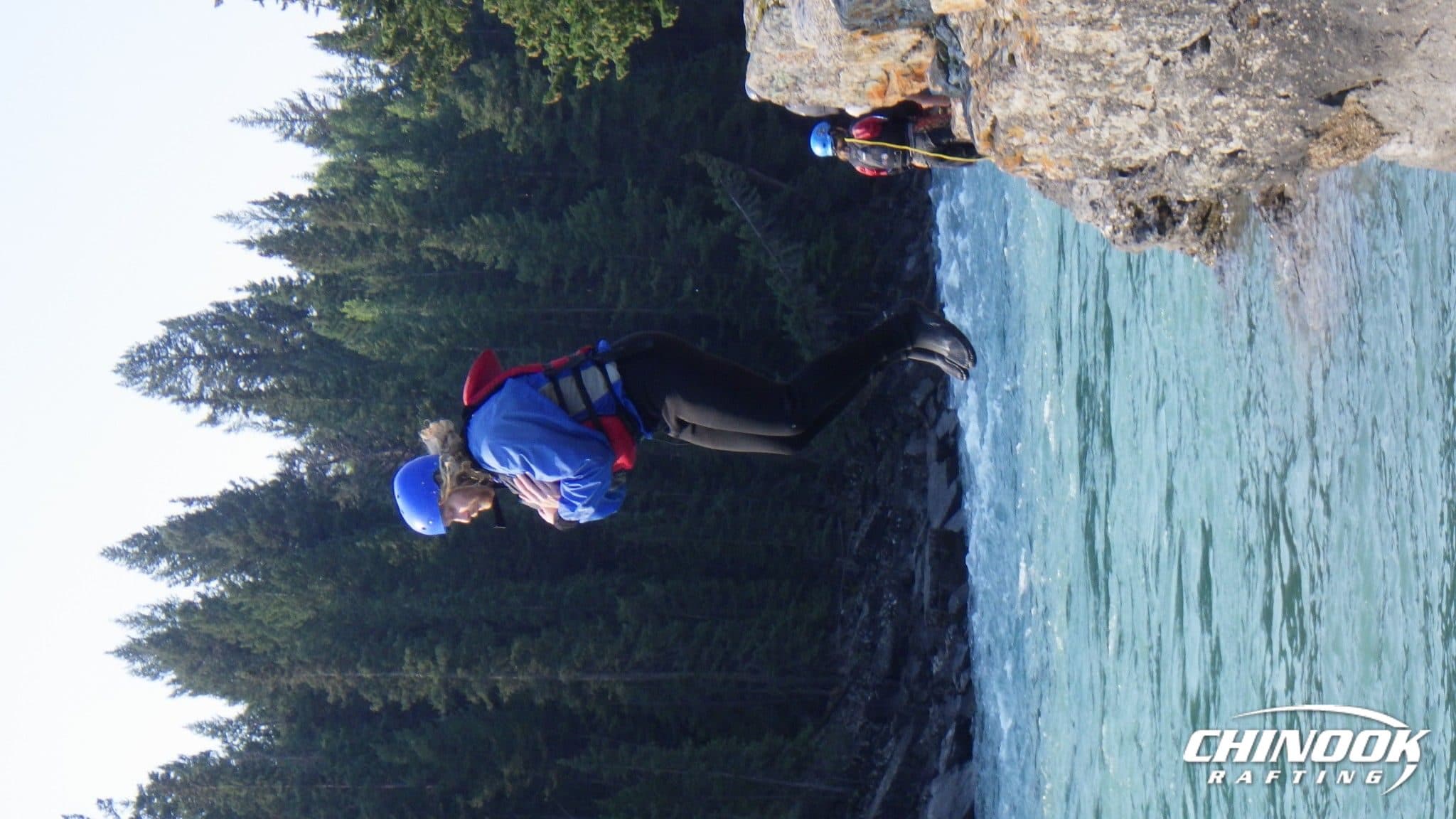 Horseshoe Canyon — 8:15am — Aug 16, 2026 — rafting photo 59