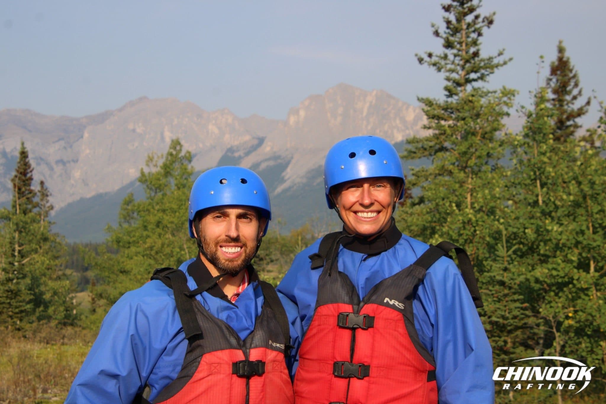 Horseshoe Canyon — 8:15am — Aug 16, 2026 — rafting photo 3