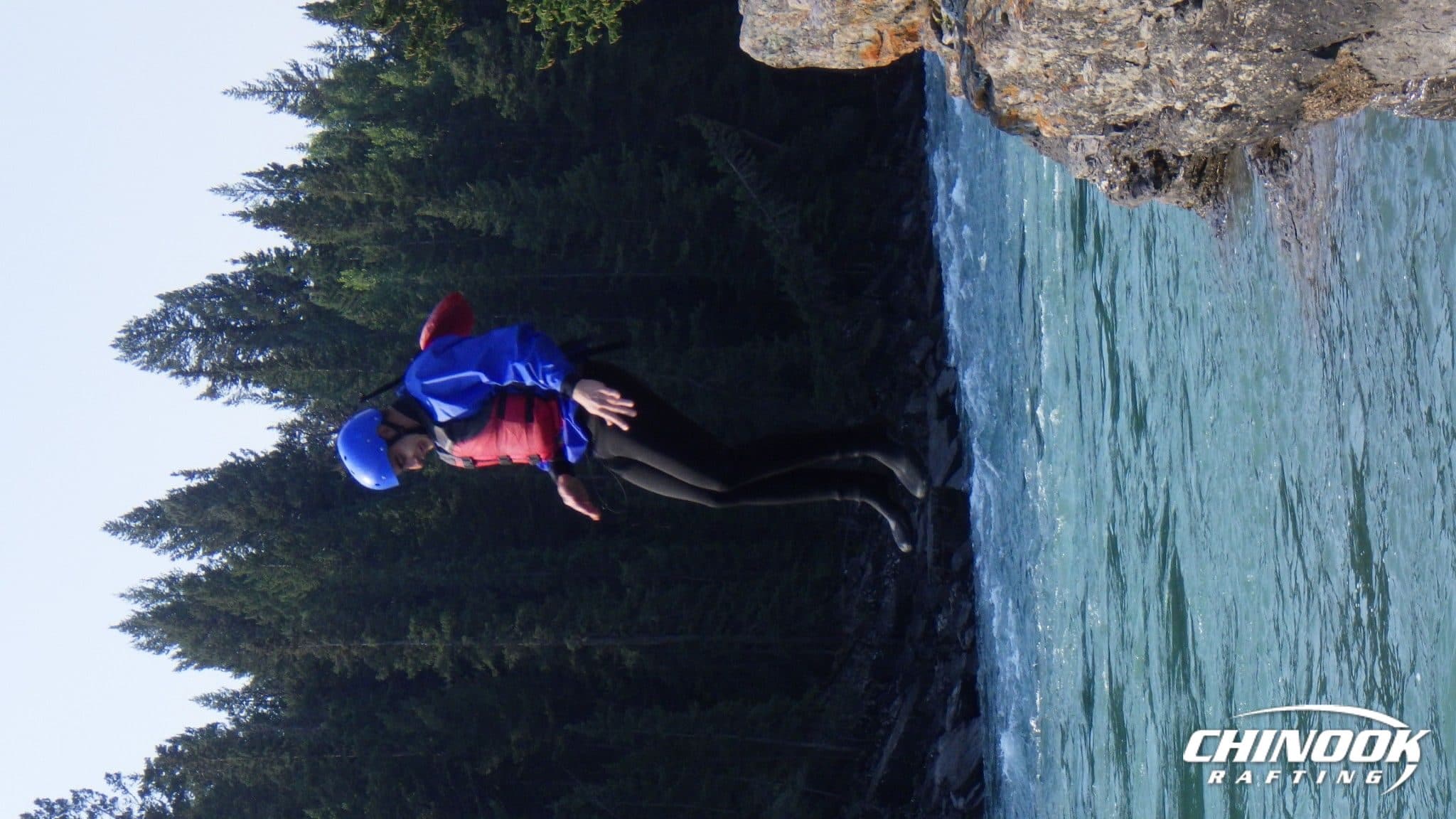 Horseshoe Canyon — 8:15am — Aug 16, 2026 — rafting photo 68