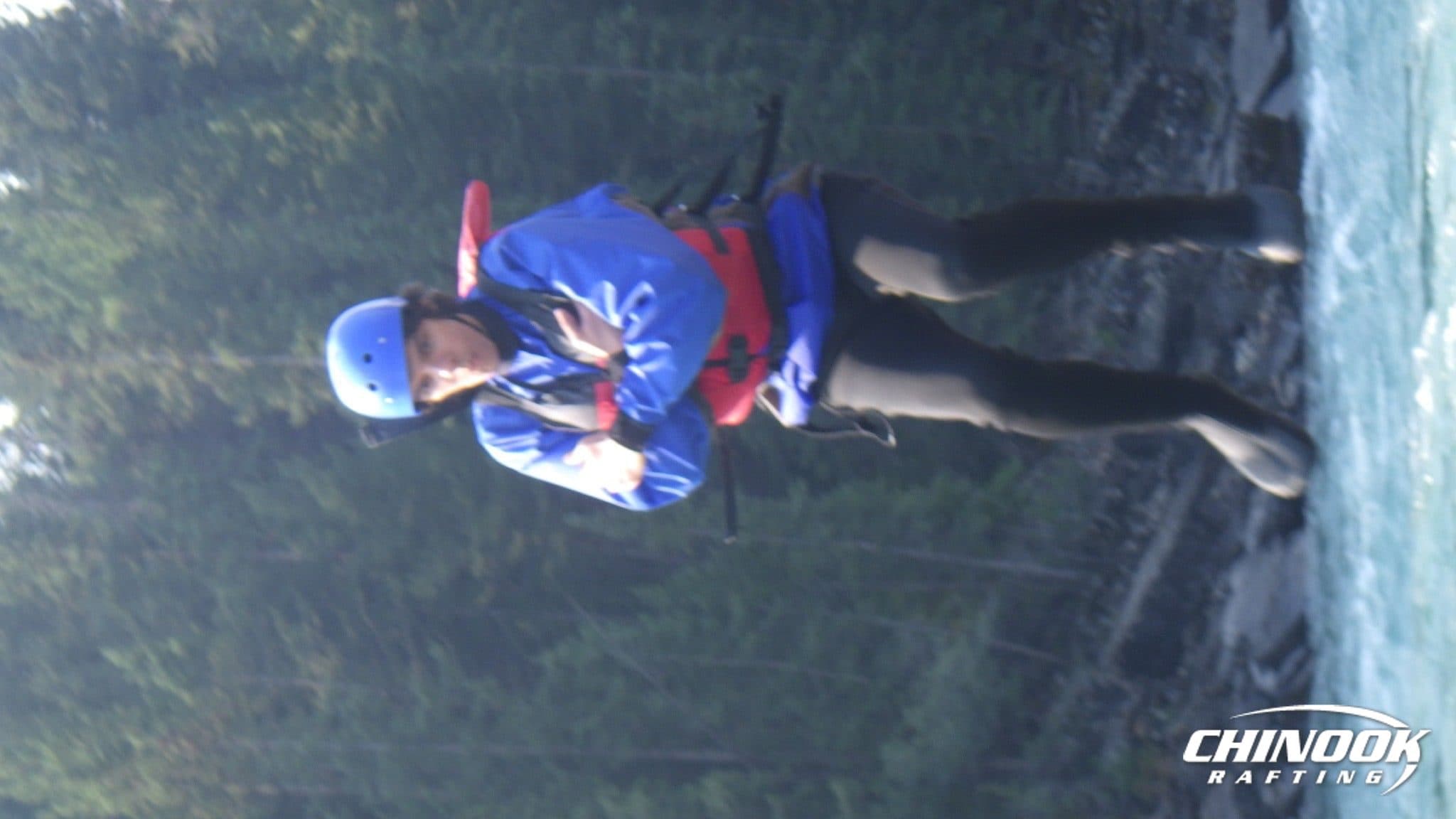Horseshoe Canyon — 8:15am — Aug 16, 2026 — rafting photo 76