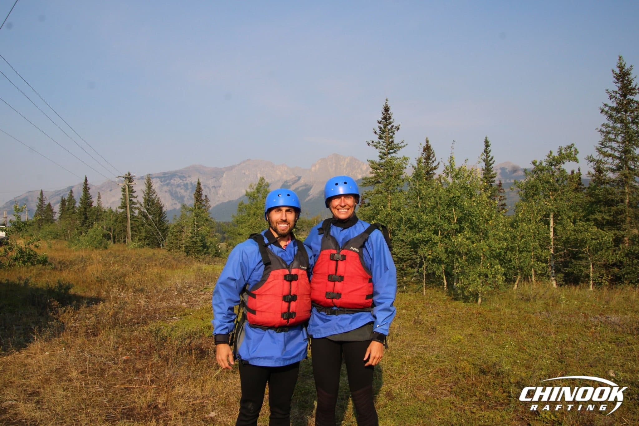Horseshoe Canyon — 8:15am — Aug 16, 2026 — rafting photo 2