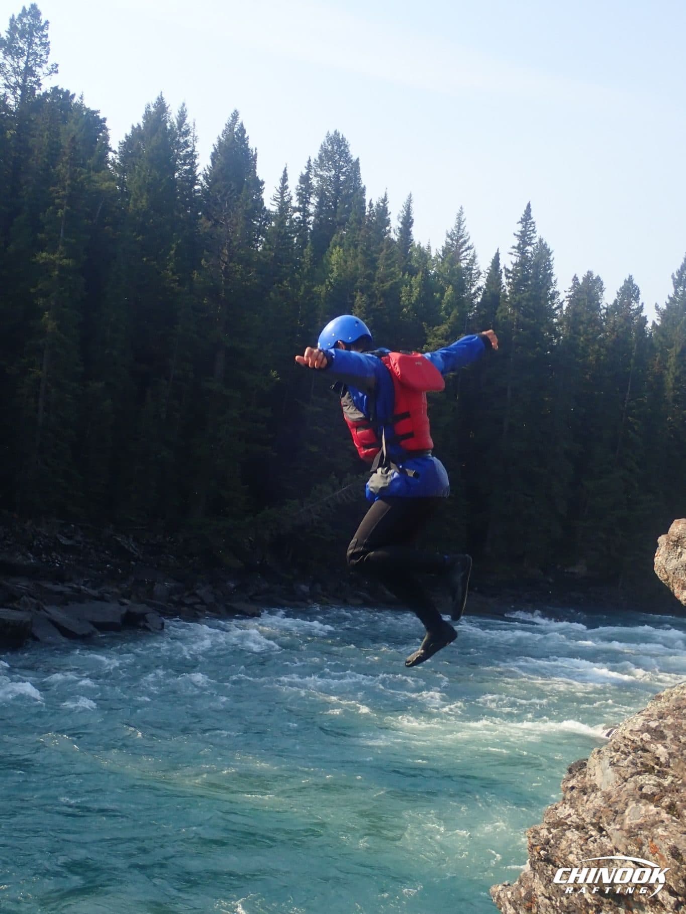 Horseshoe Canyon — 8:15am — Aug 16, 2026 — rafting photo 44