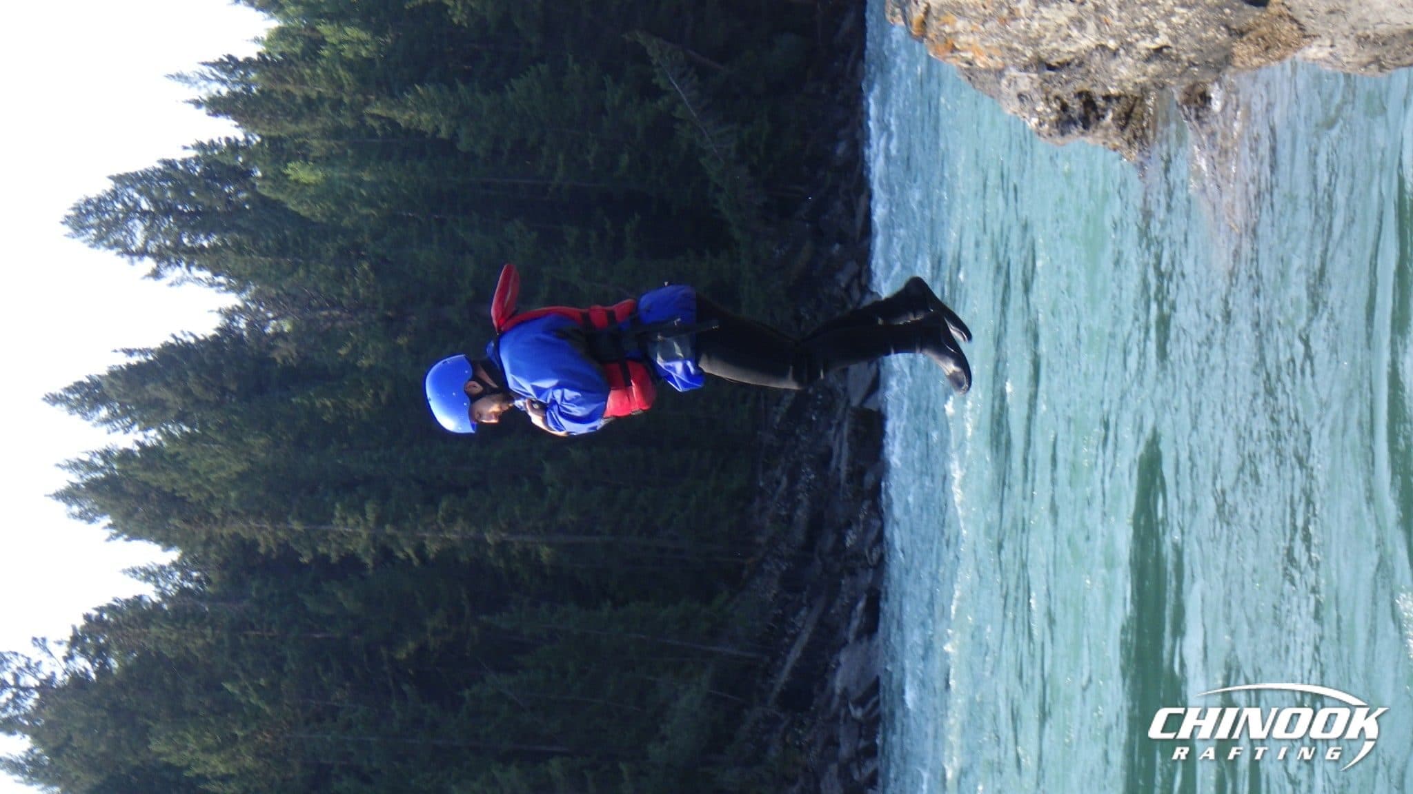 Horseshoe Canyon — 8:15am — Aug 16, 2026 — rafting photo 64