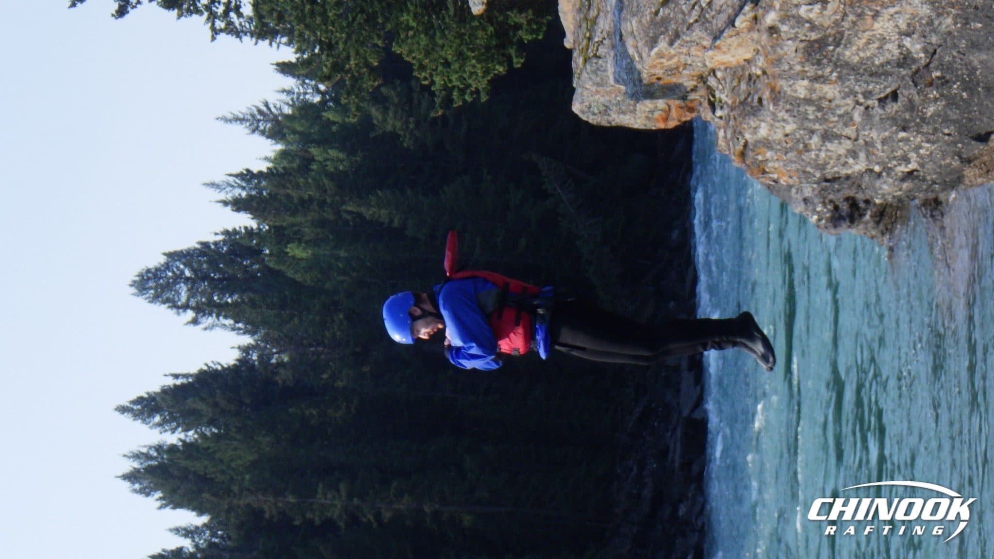 Horseshoe Canyon — 8:15am — Aug 16, 2026 — rafting photo 67