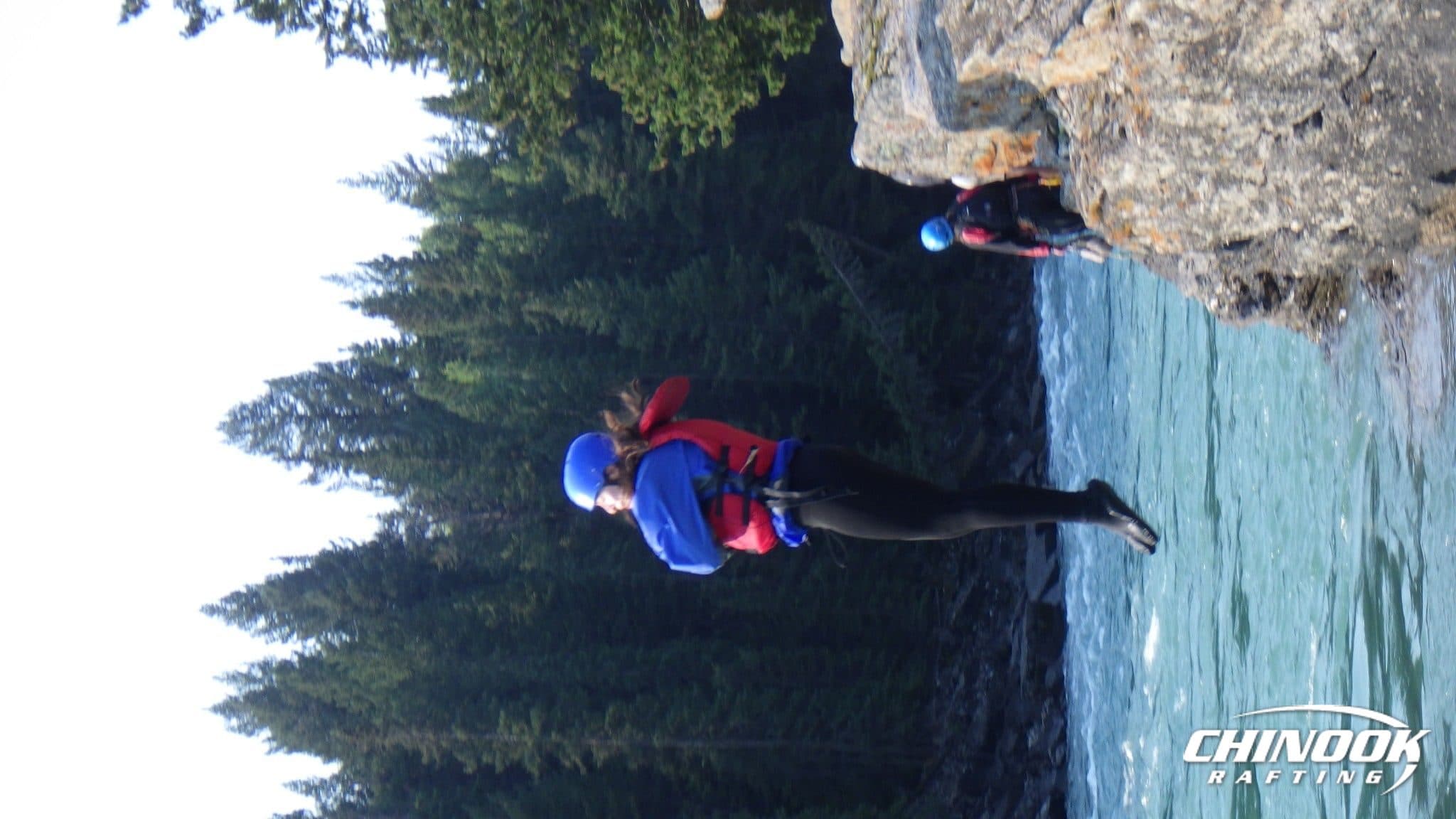 Horseshoe Canyon — 8:15am — Aug 16, 2026 — rafting photo 58