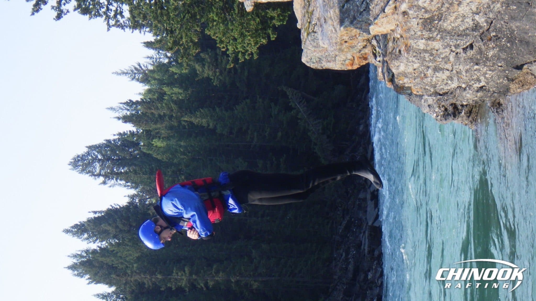 Horseshoe Canyon — 8:15am — Aug 16, 2026 — rafting photo 70