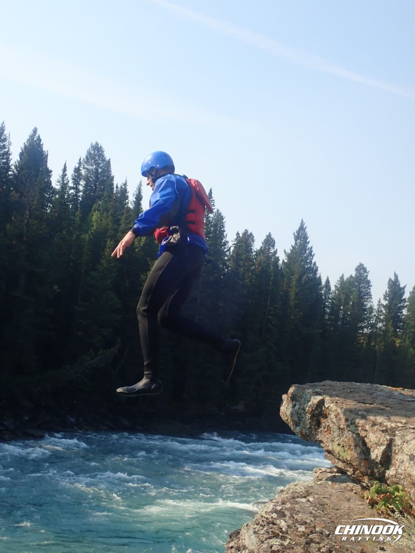Horseshoe Canyon — 8:15am — Aug 16, 2026 — rafting photo 45