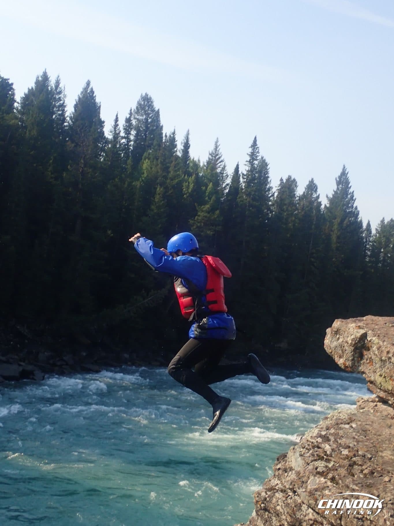 Horseshoe Canyon — 8:15am — Aug 16, 2026 — rafting photo 46