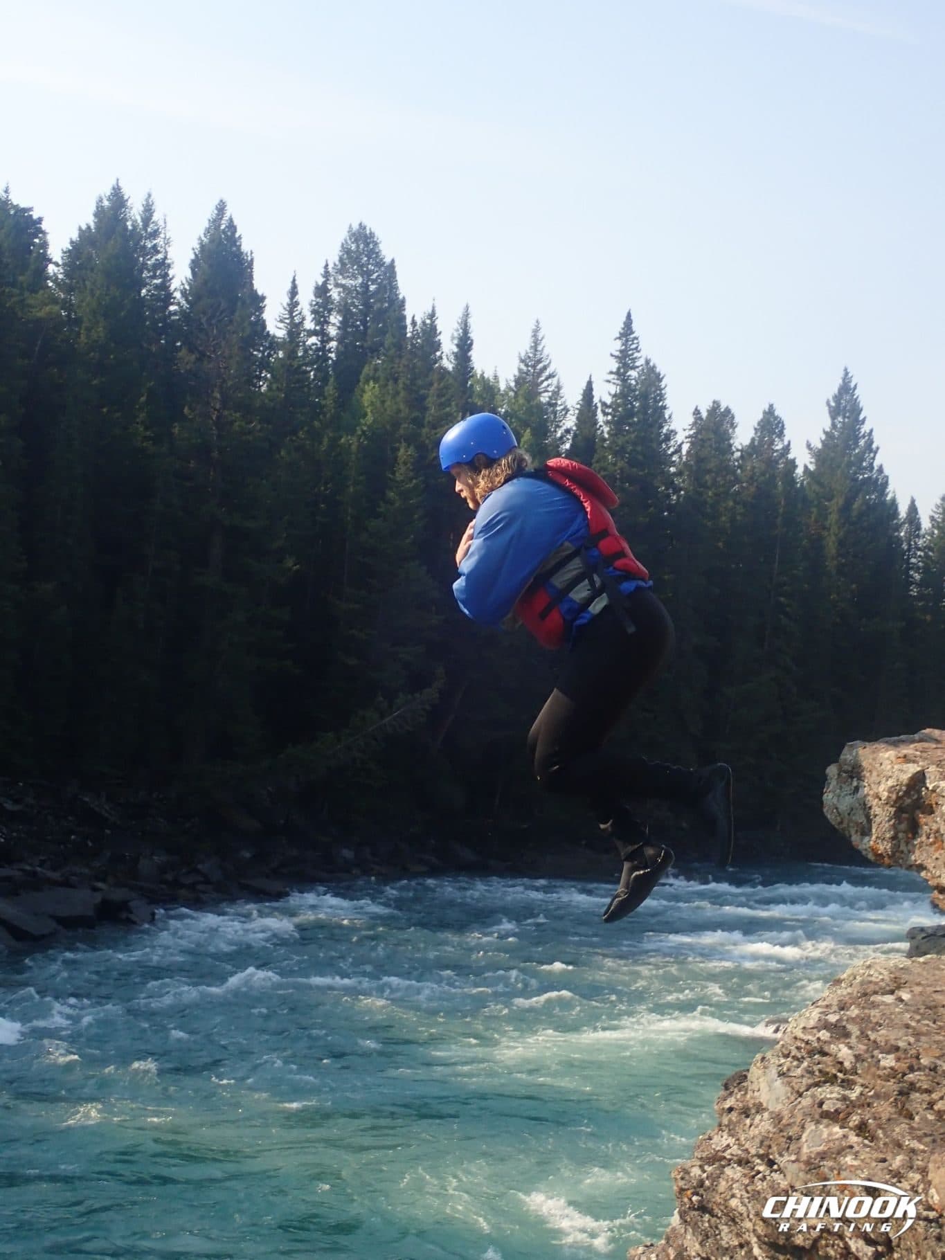 Horseshoe Canyon — 8:15am — Aug 16, 2026 — rafting photo 50