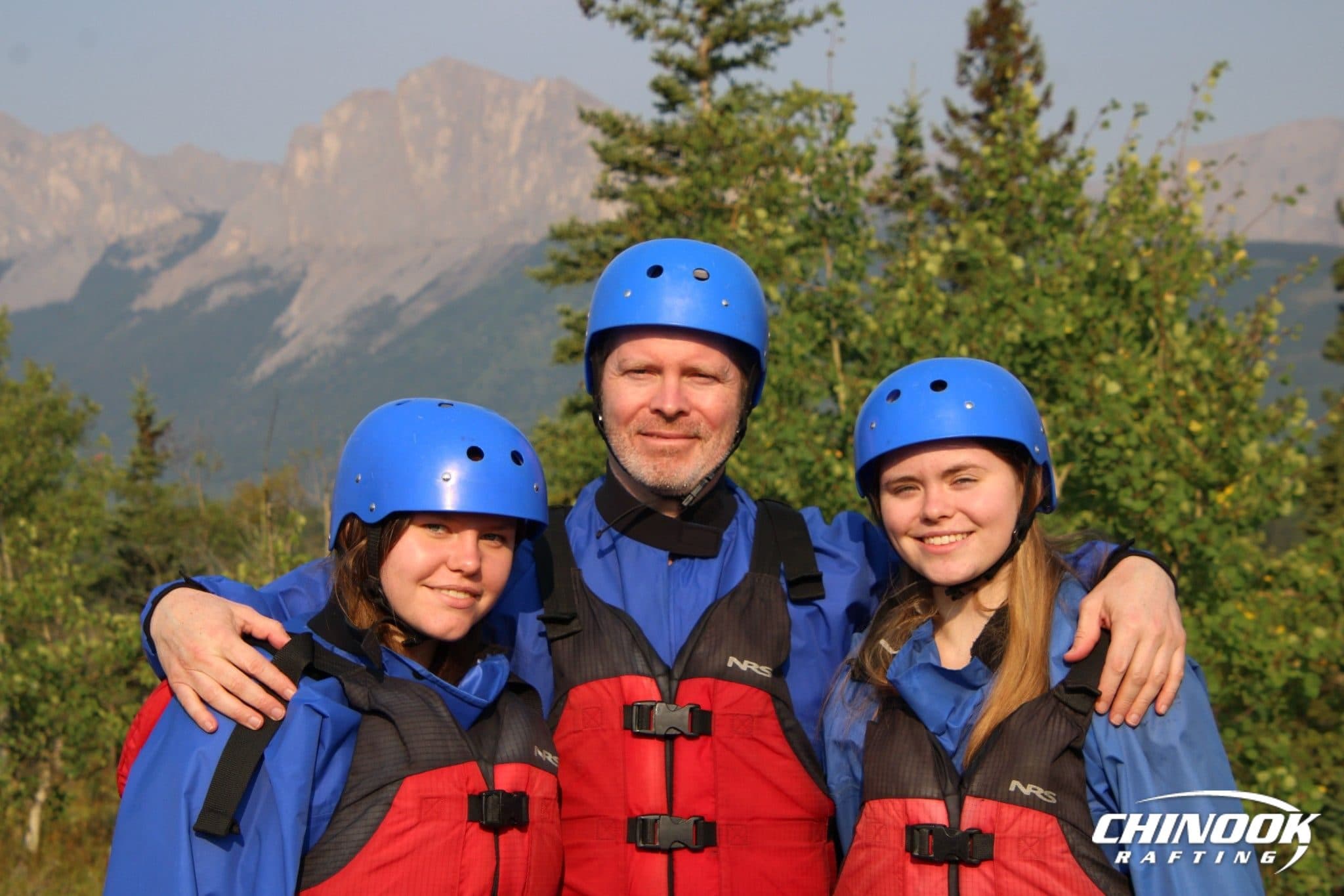 Horseshoe Canyon — 8:15am — Aug 16, 2026 — rafting photo 7