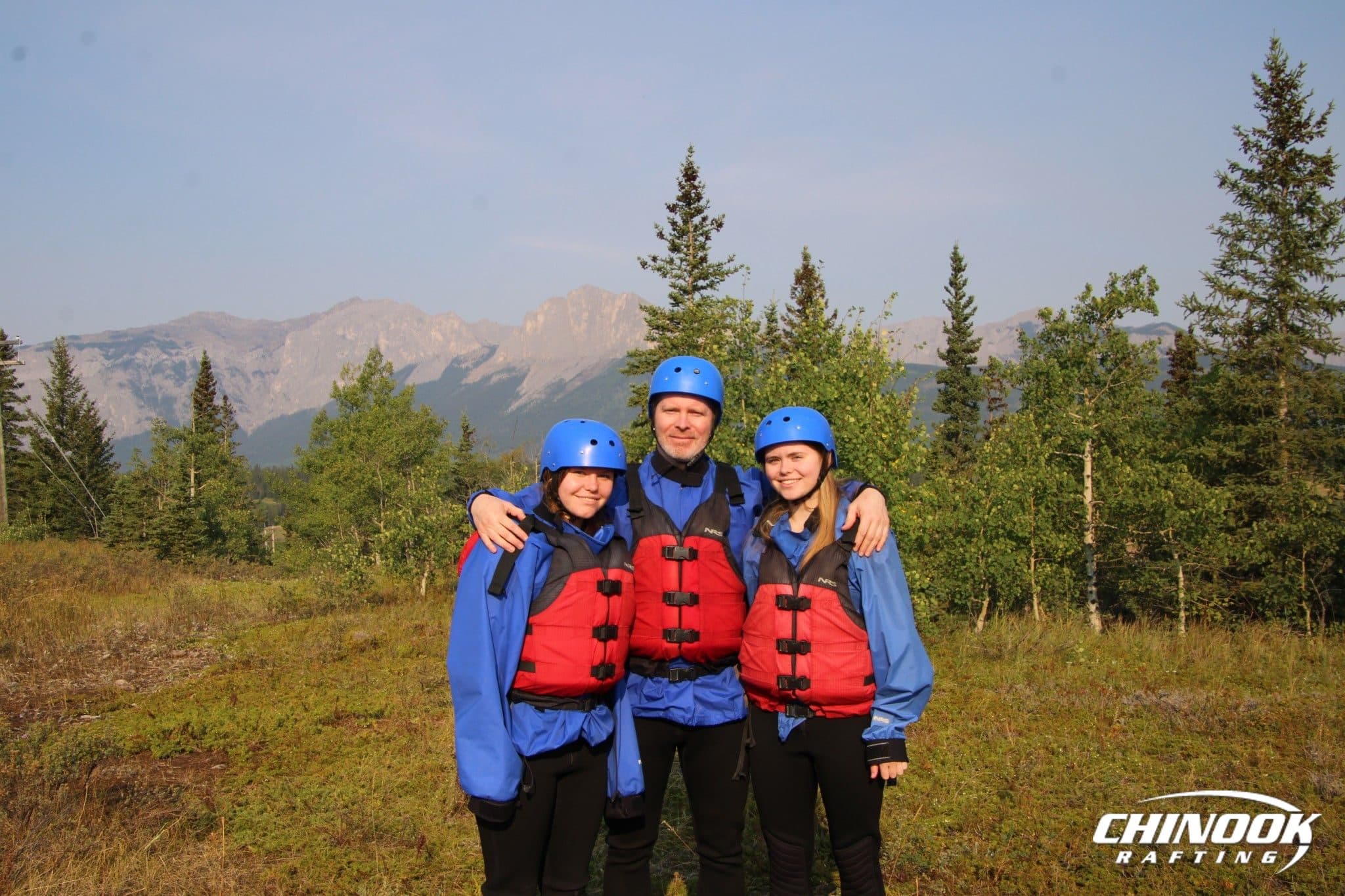 Horseshoe Canyon — 8:15am — Aug 16, 2026 — rafting photo 6
