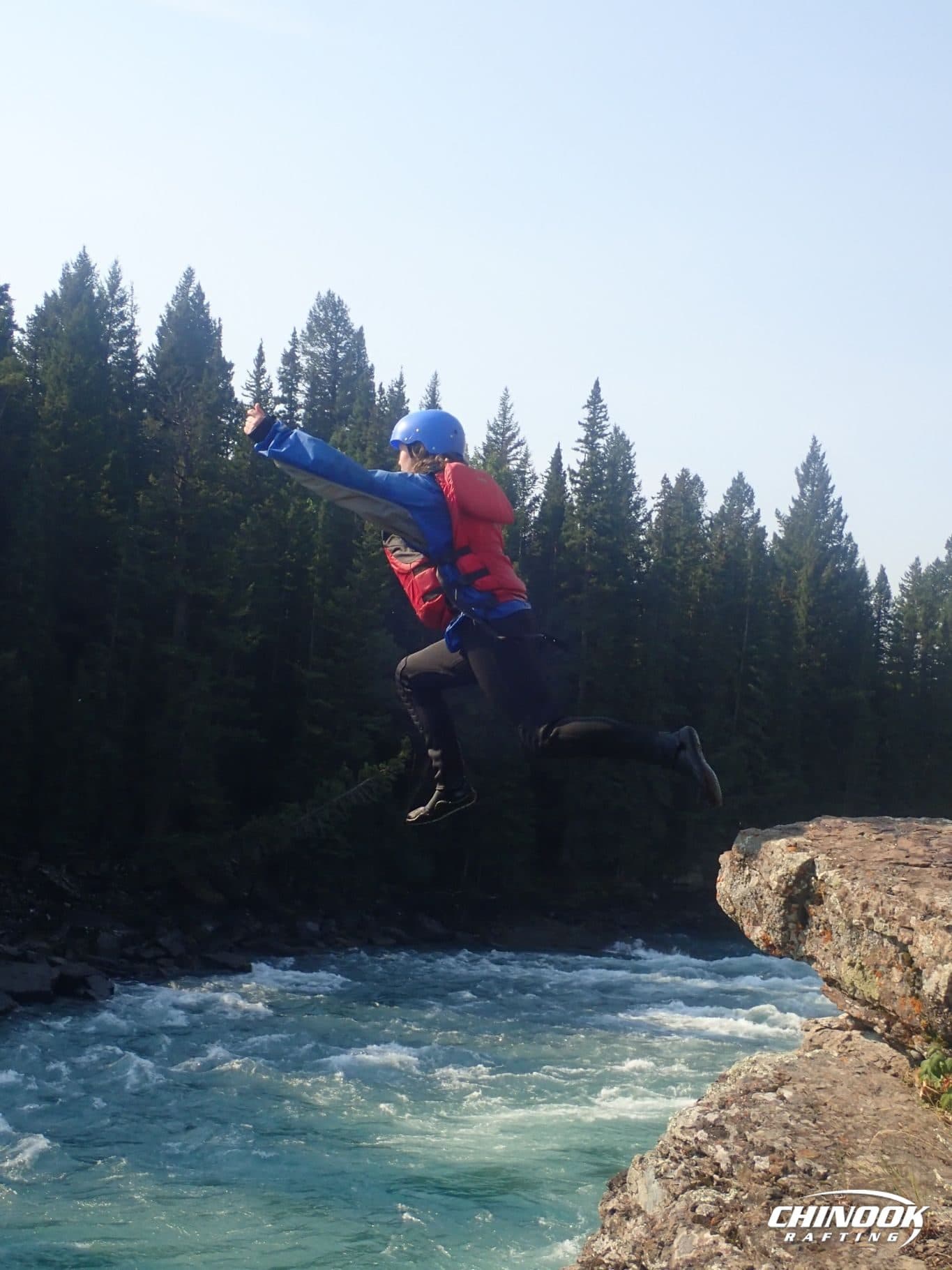 Horseshoe Canyon — 8:15am — Aug 16, 2026 — rafting photo 53