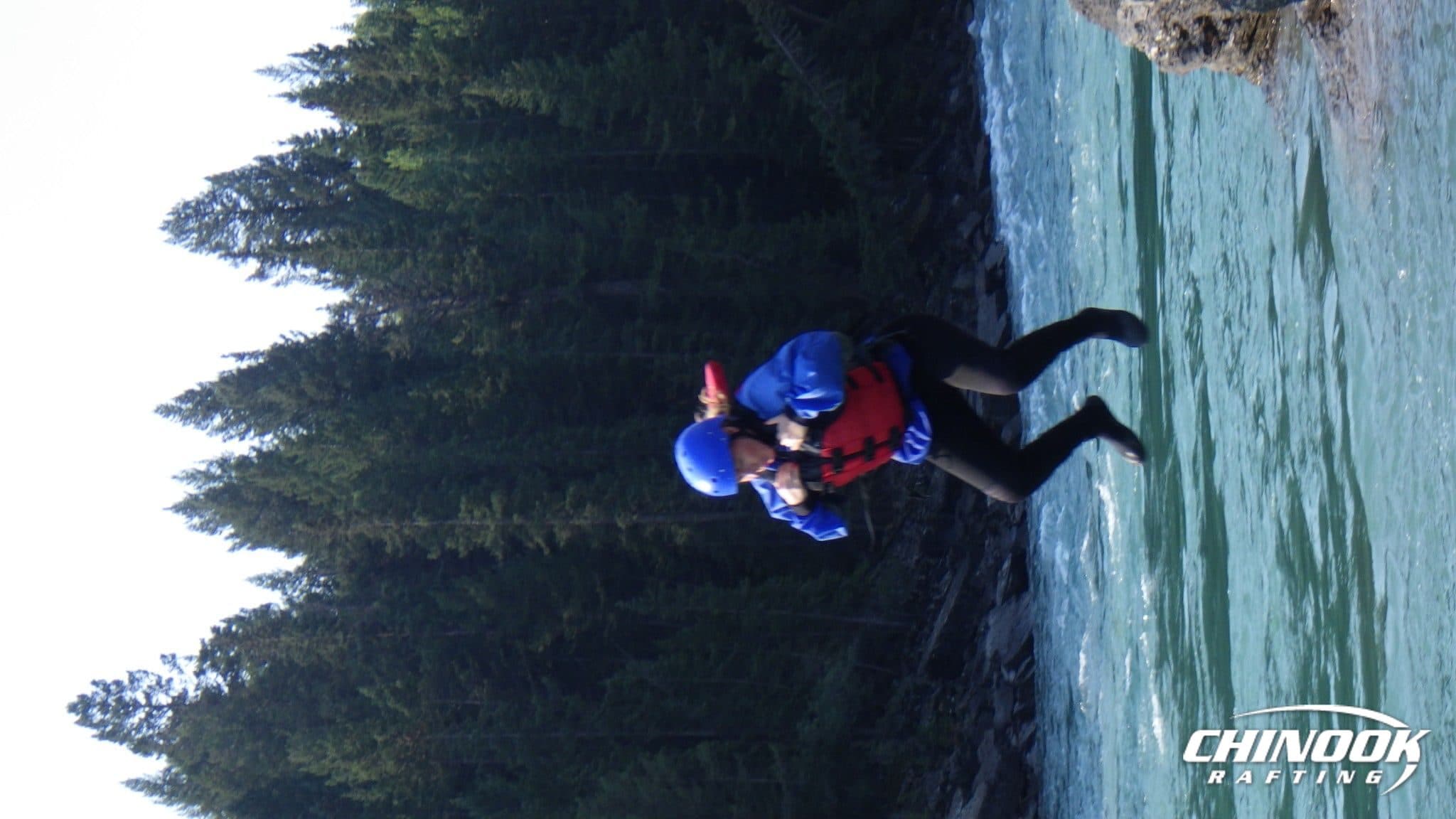 Horseshoe Canyon — 8:15am — Aug 16, 2026 — rafting photo 69