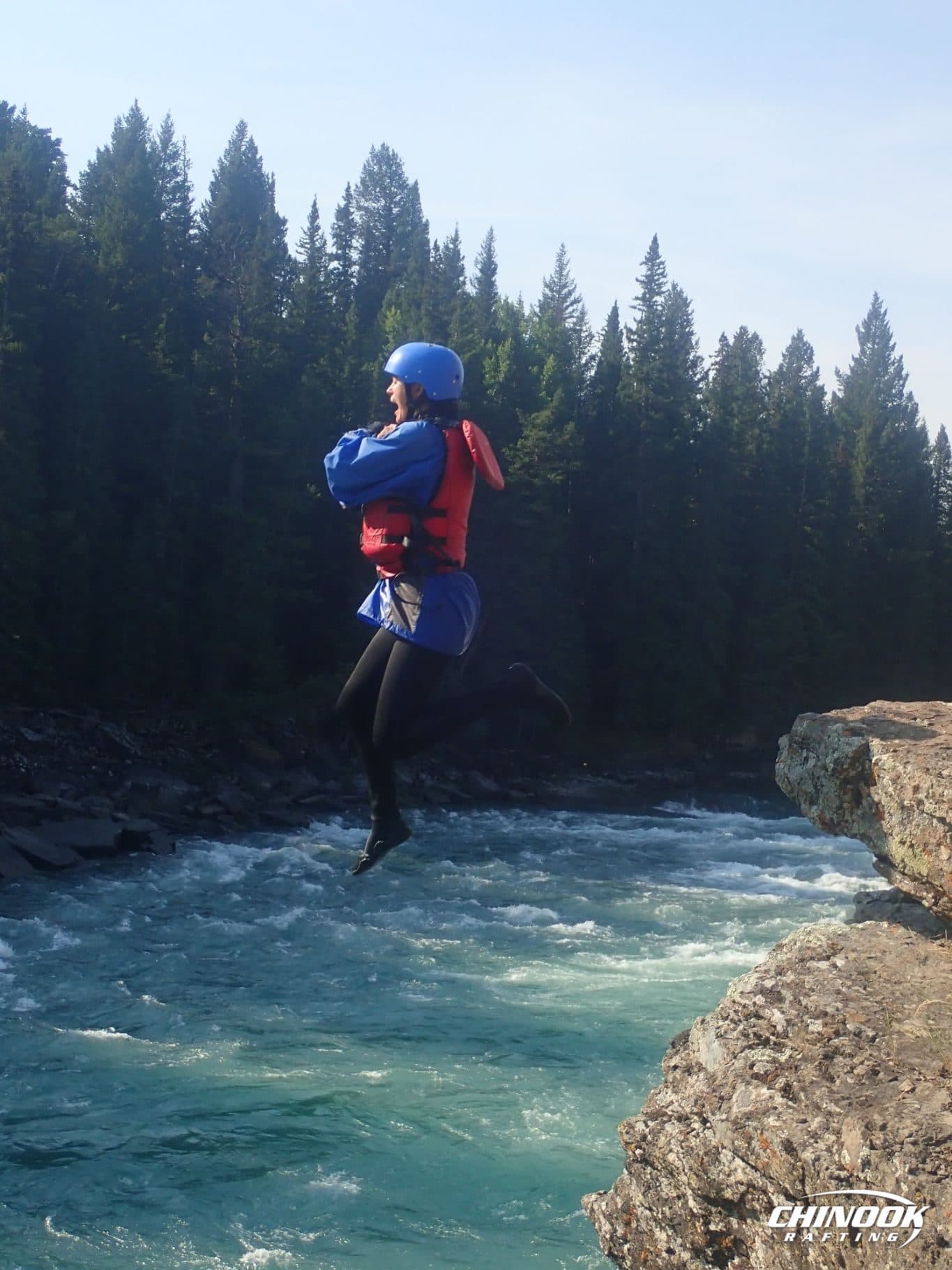 Horseshoe Canyon — 8:15am — Aug 17, 2026 — rafting photo 61