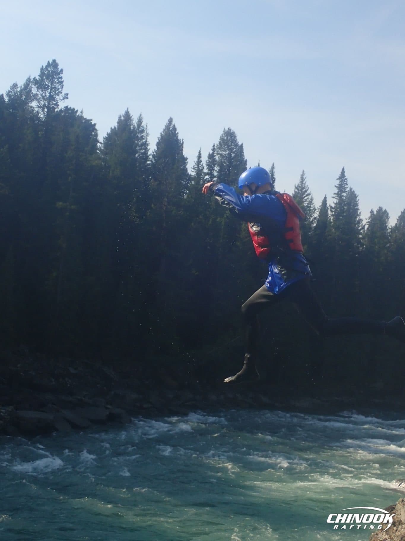 Horseshoe Canyon — 8:15am — Aug 17, 2026 — rafting photo 64