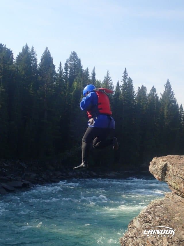 Horseshoe Canyon — 8:15am — Aug 17, 2026 — rafting photo 53