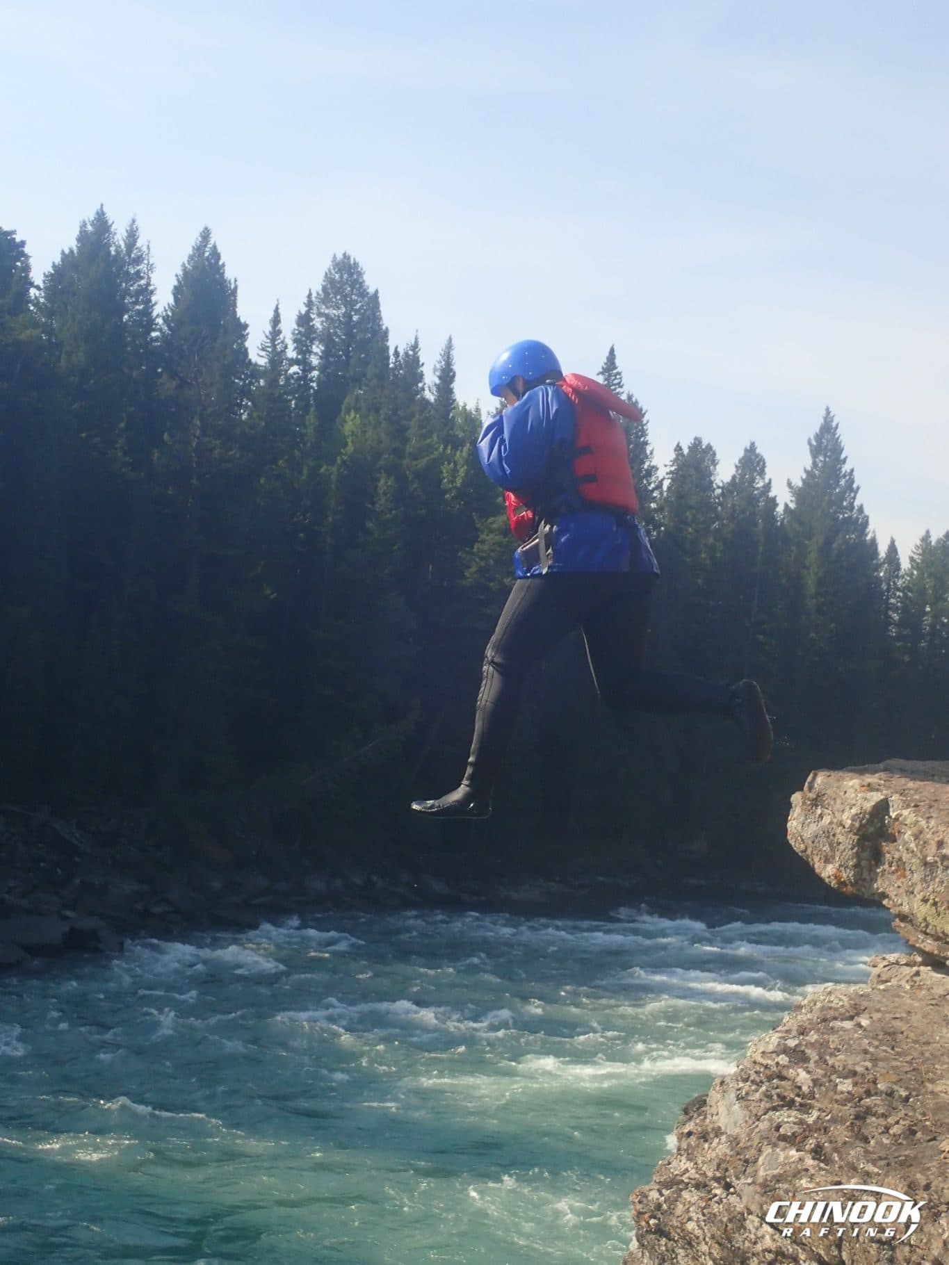 Horseshoe Canyon — 8:15am — Aug 17, 2026 — rafting photo 63