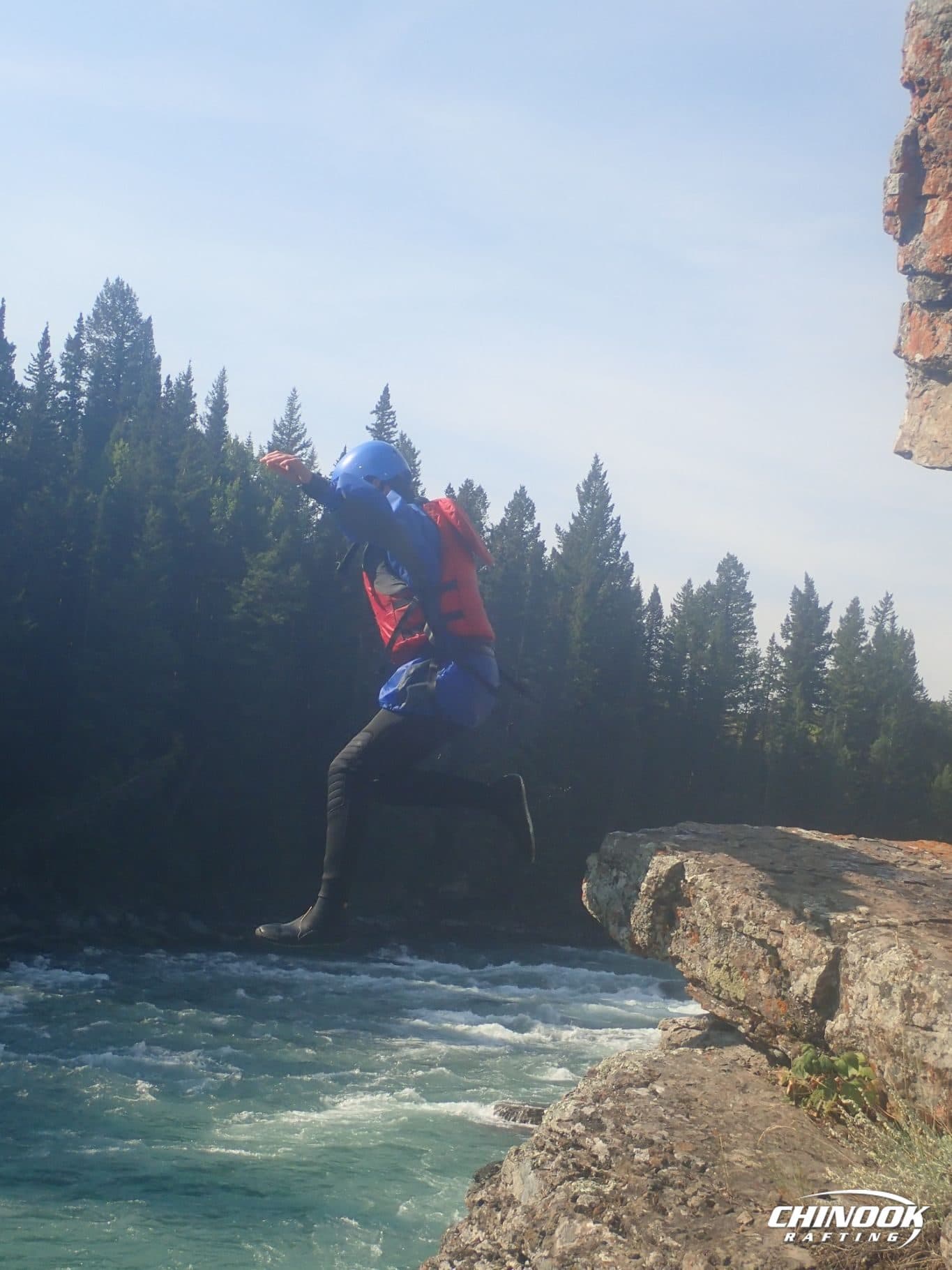 Horseshoe Canyon — 8:15am — Aug 17, 2026 — rafting photo 68