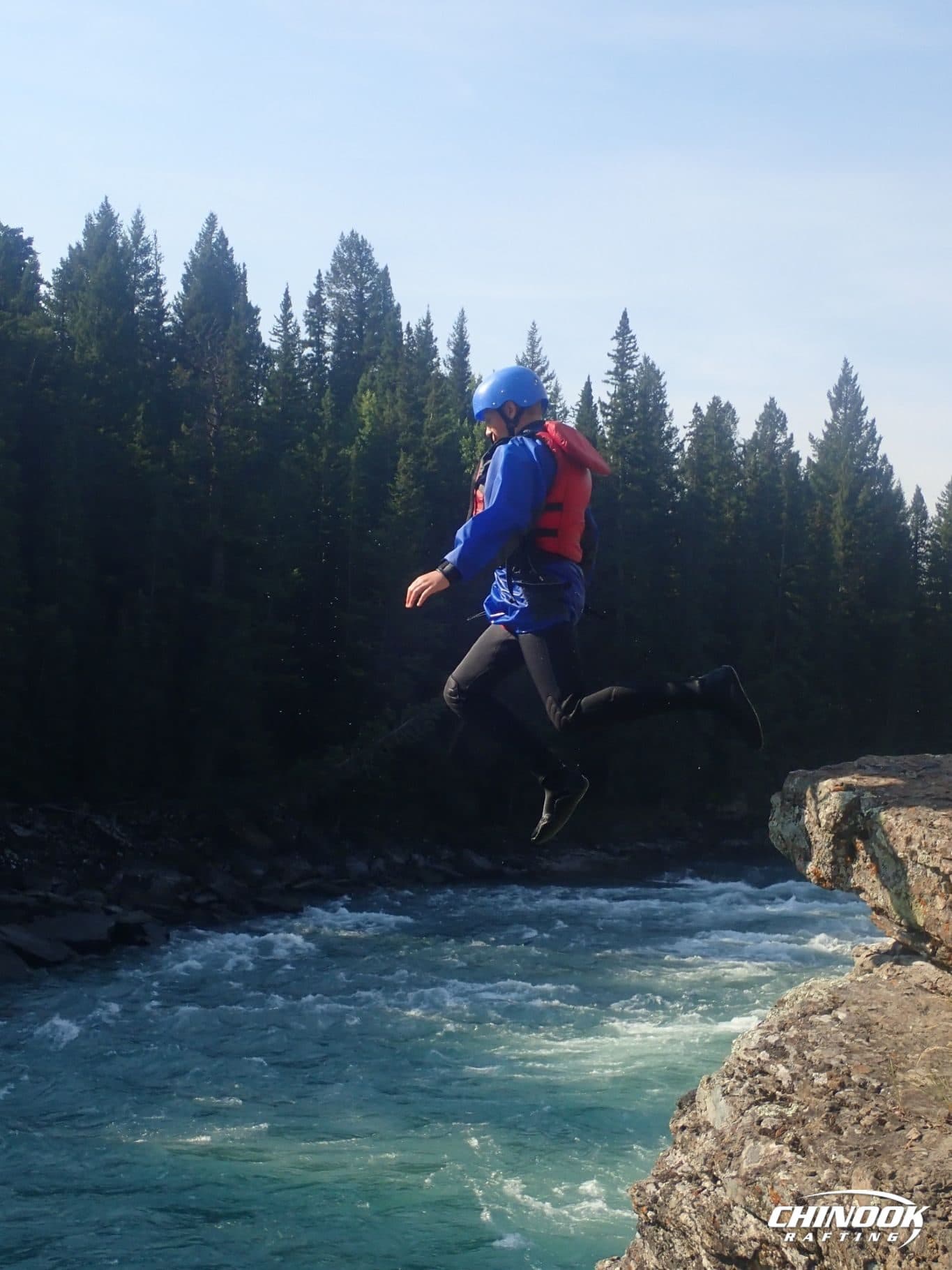 Horseshoe Canyon — 8:15am — Aug 17, 2026 — rafting photo 56