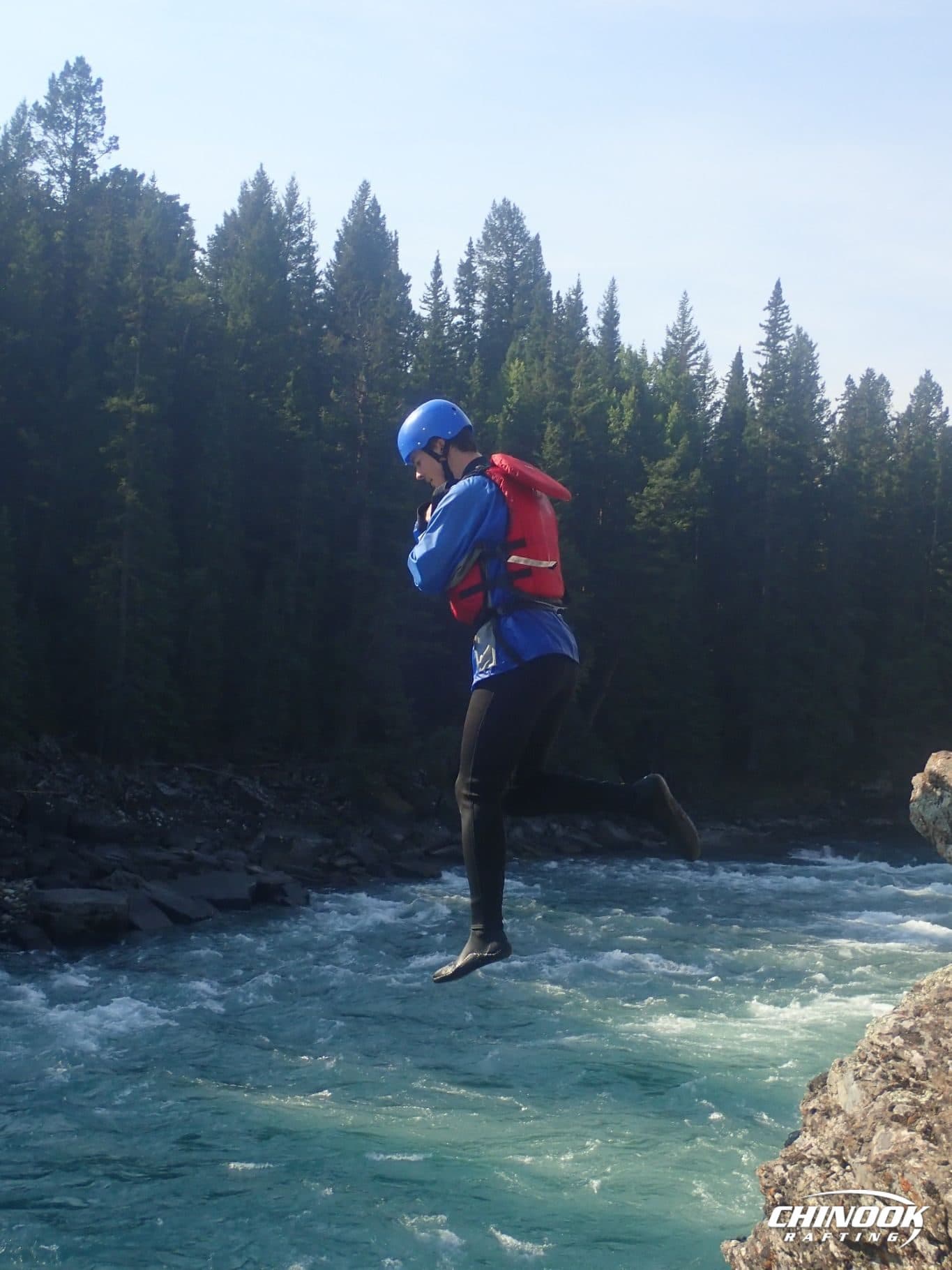 Horseshoe Canyon — 8:15am — Aug 17, 2026 — rafting photo 62