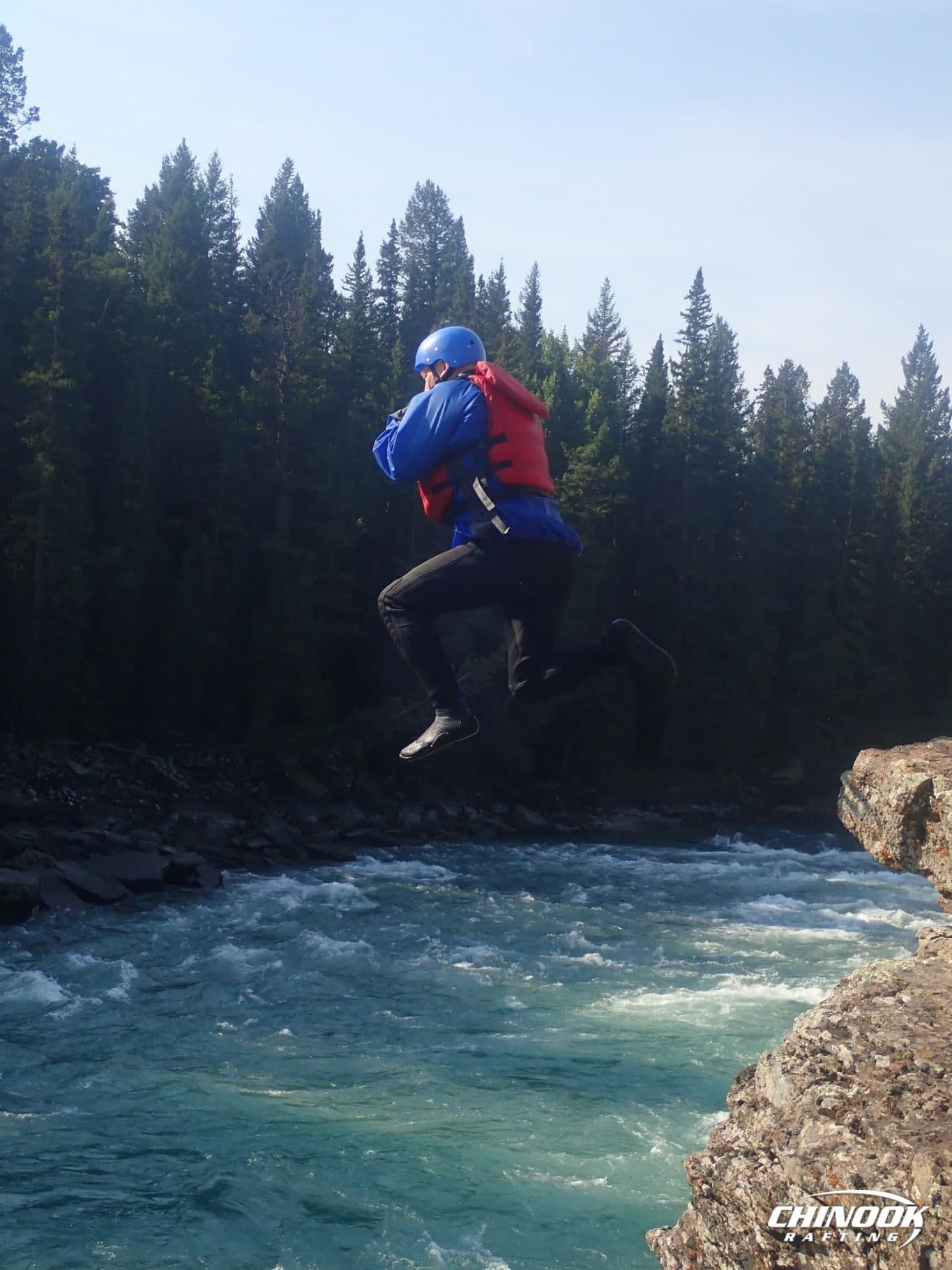 Horseshoe Canyon — 8:15am — Aug 17, 2026 — rafting photo 57