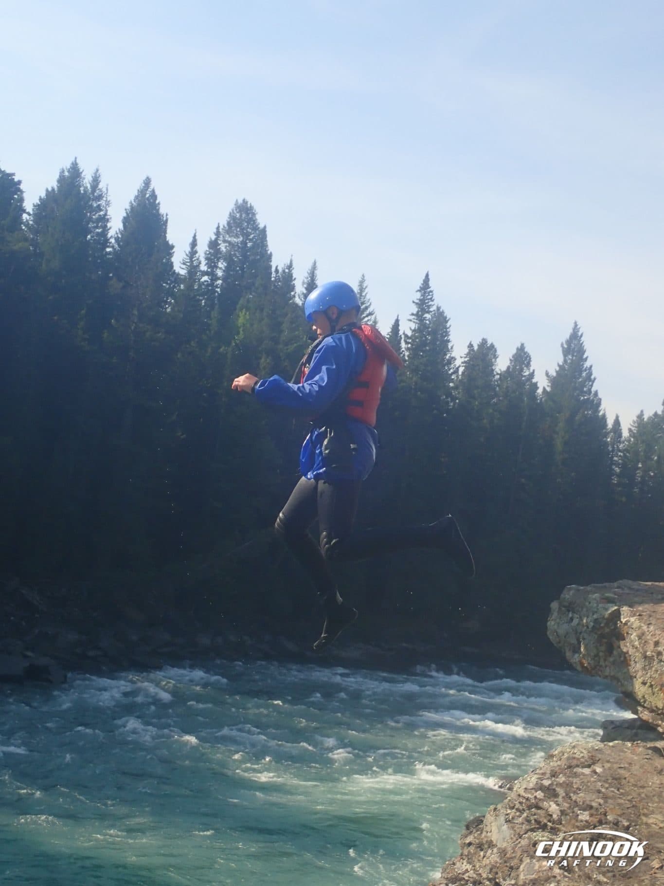 Horseshoe Canyon — 8:15am — Aug 17, 2026 — rafting photo 65