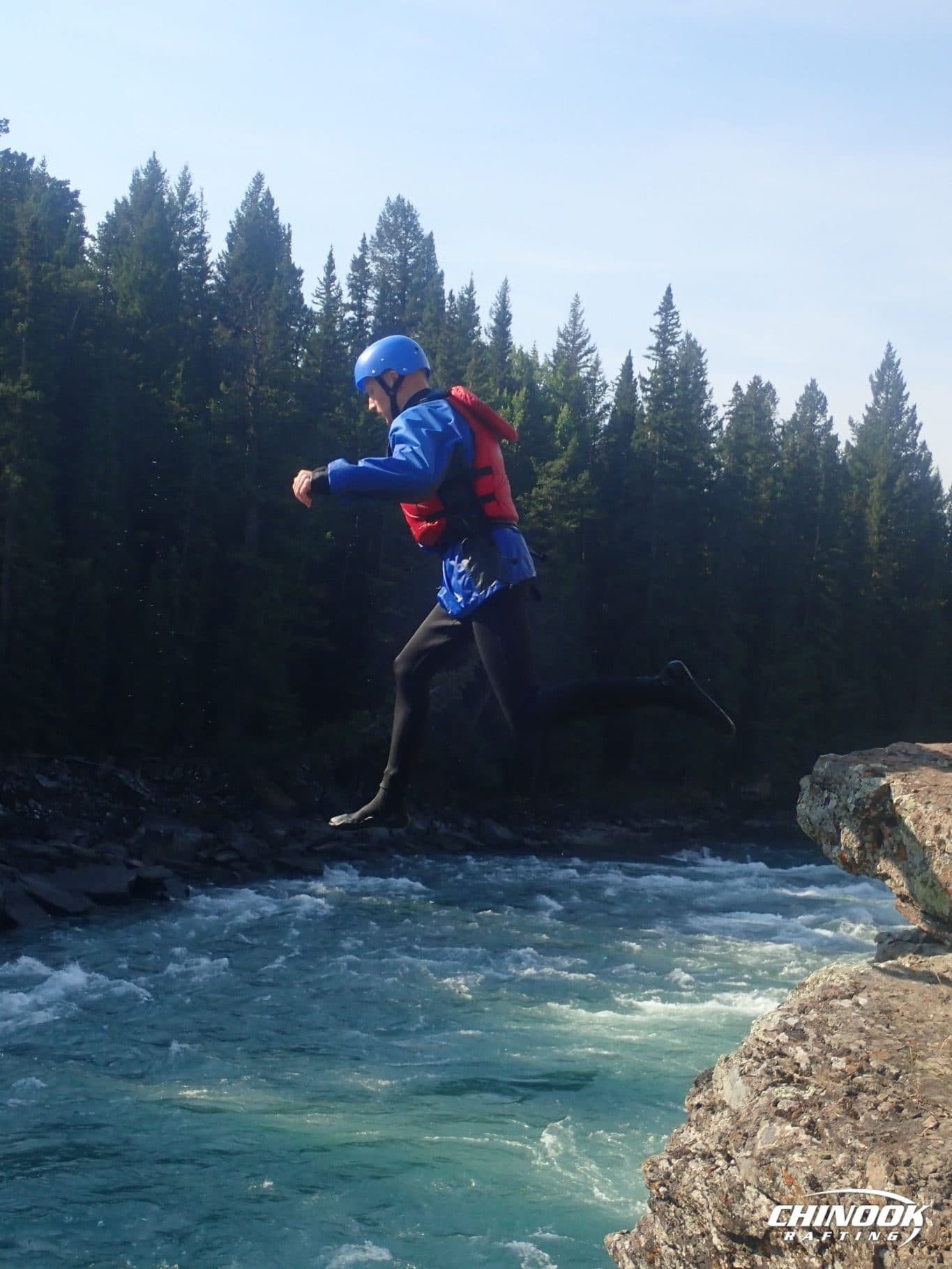 Horseshoe Canyon — 8:15am — Aug 17, 2026 — rafting photo 55