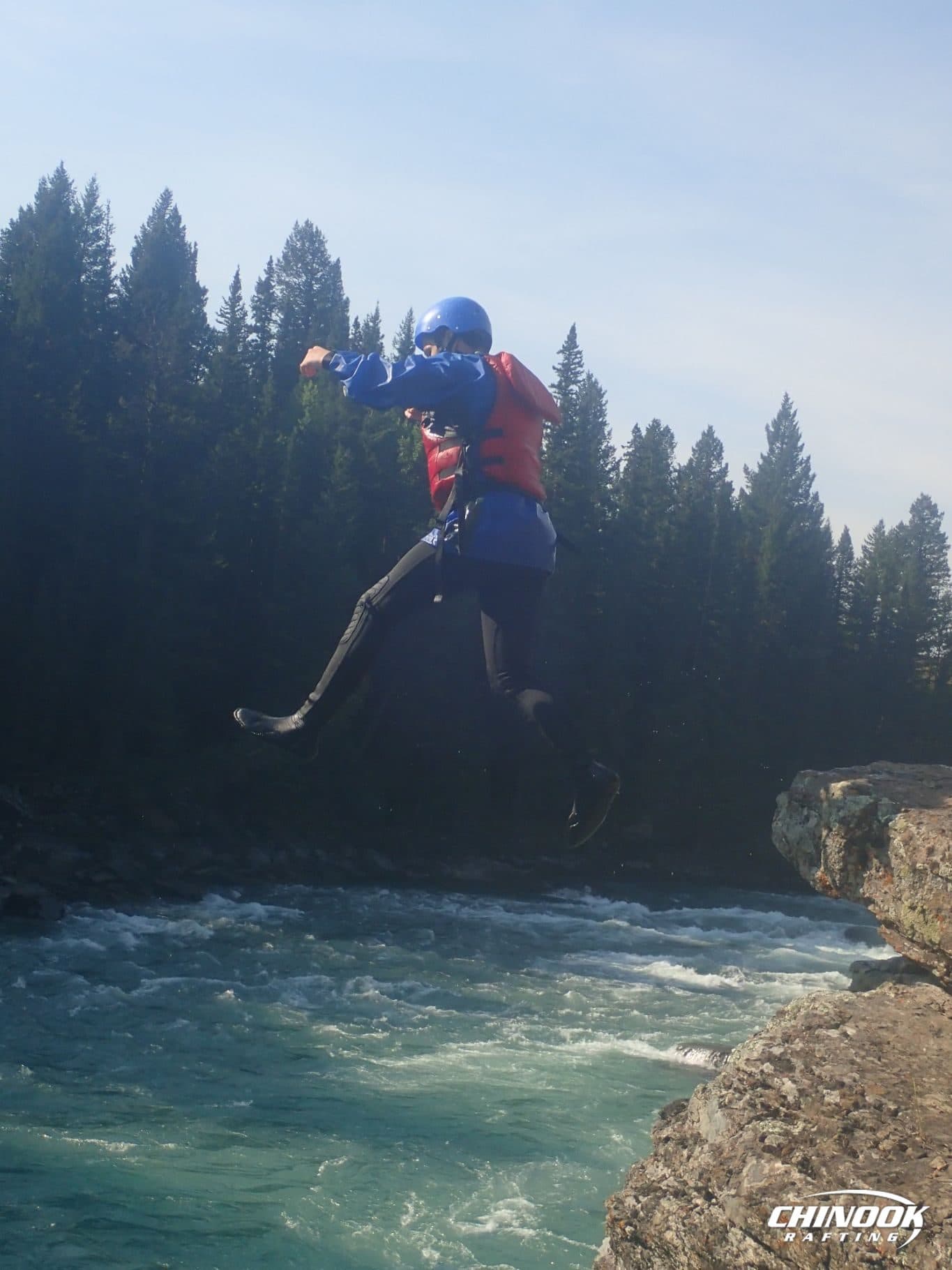 Horseshoe Canyon — 8:15am — Aug 17, 2026 — rafting photo 67