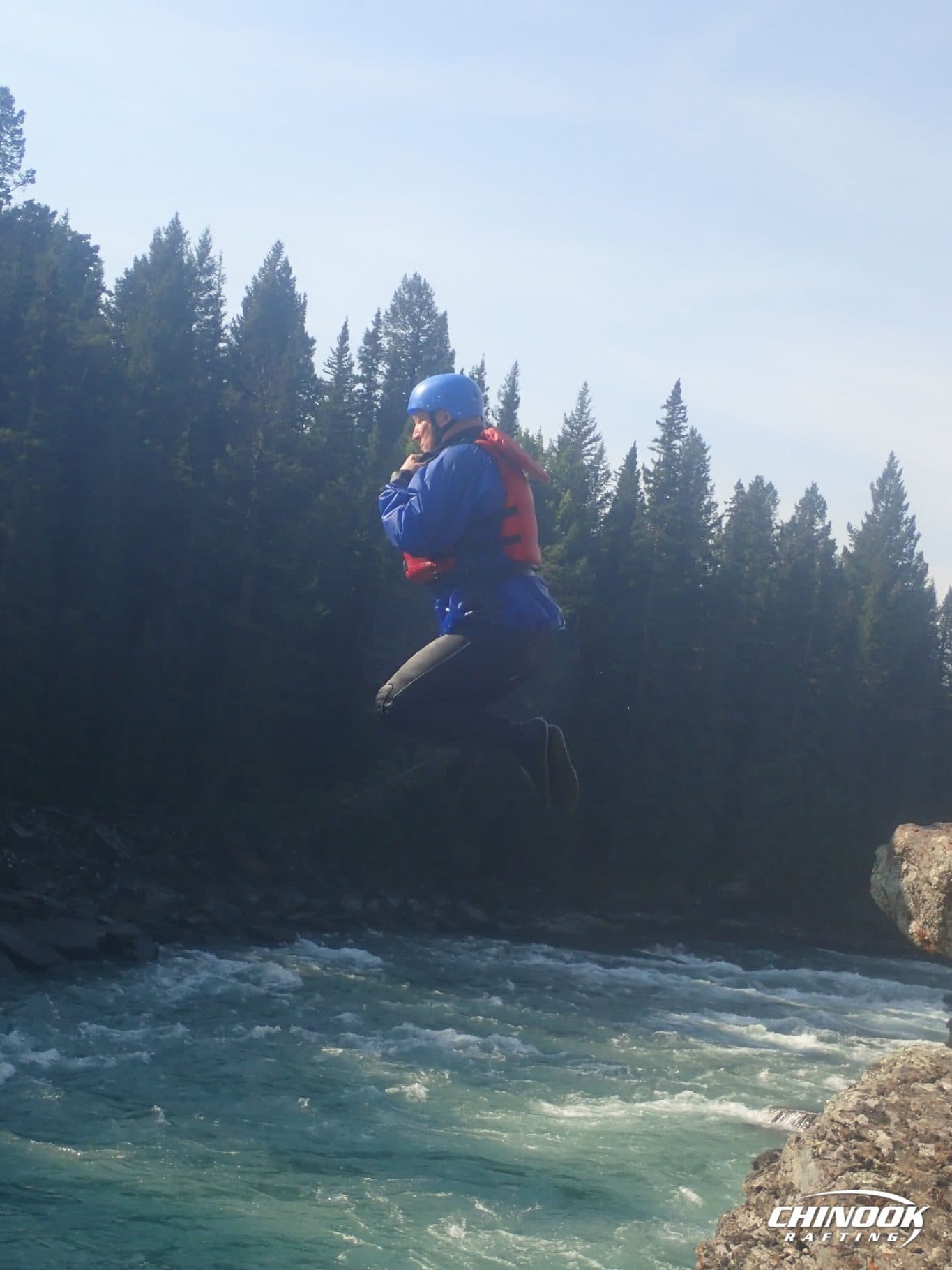 Horseshoe Canyon — 8:15am — Aug 17, 2026 — rafting photo 66