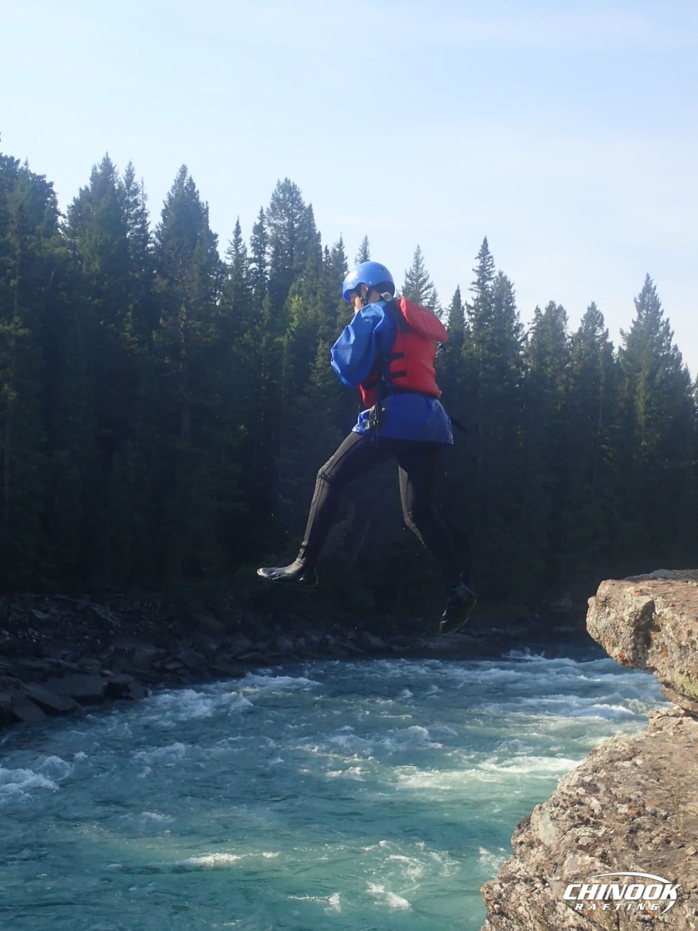 Horseshoe Canyon — 8:15am — Aug 17, 2026 — rafting photo 58