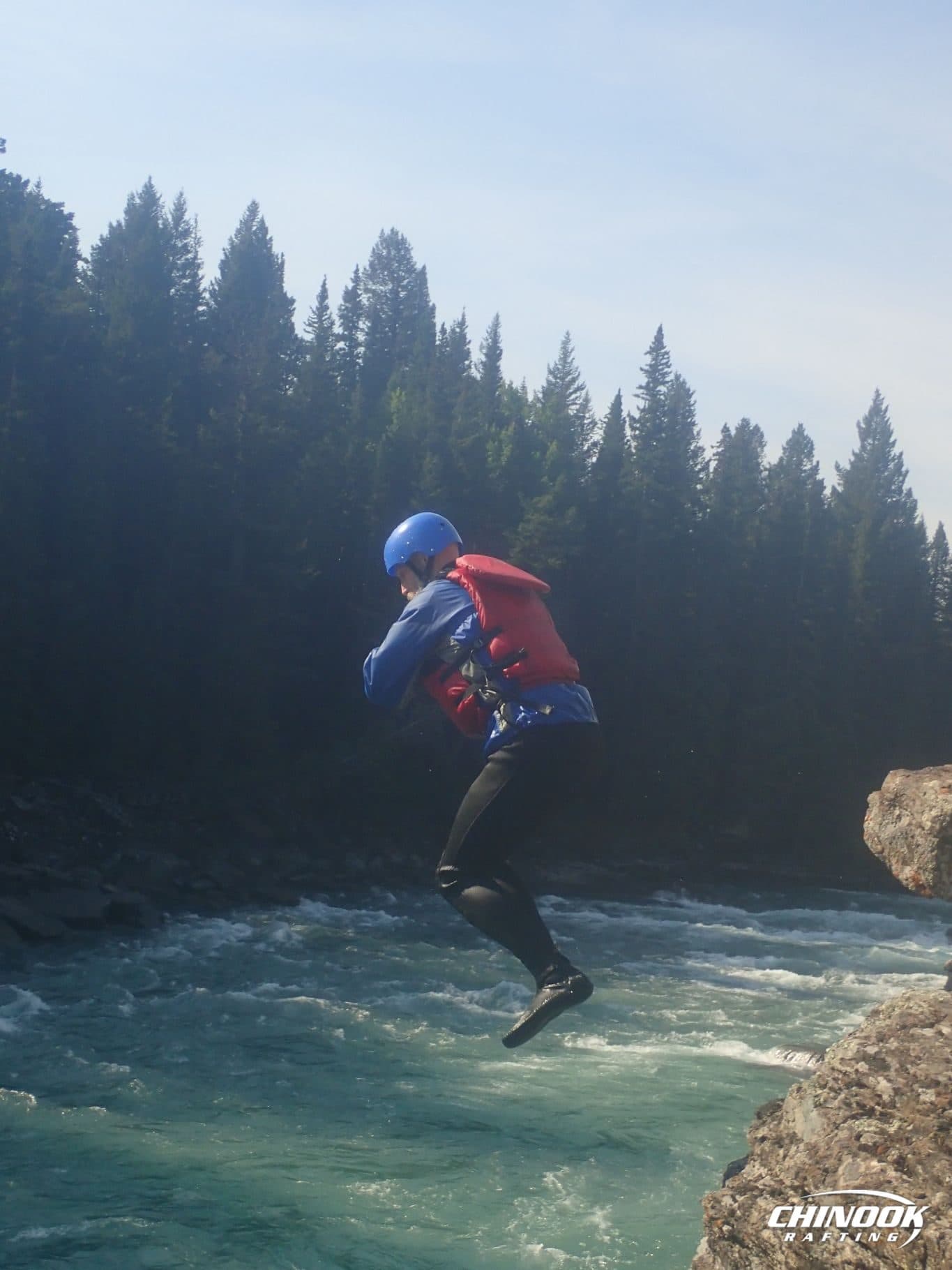 Horseshoe Canyon — 8:15am — Aug 17, 2026 — rafting photo 69