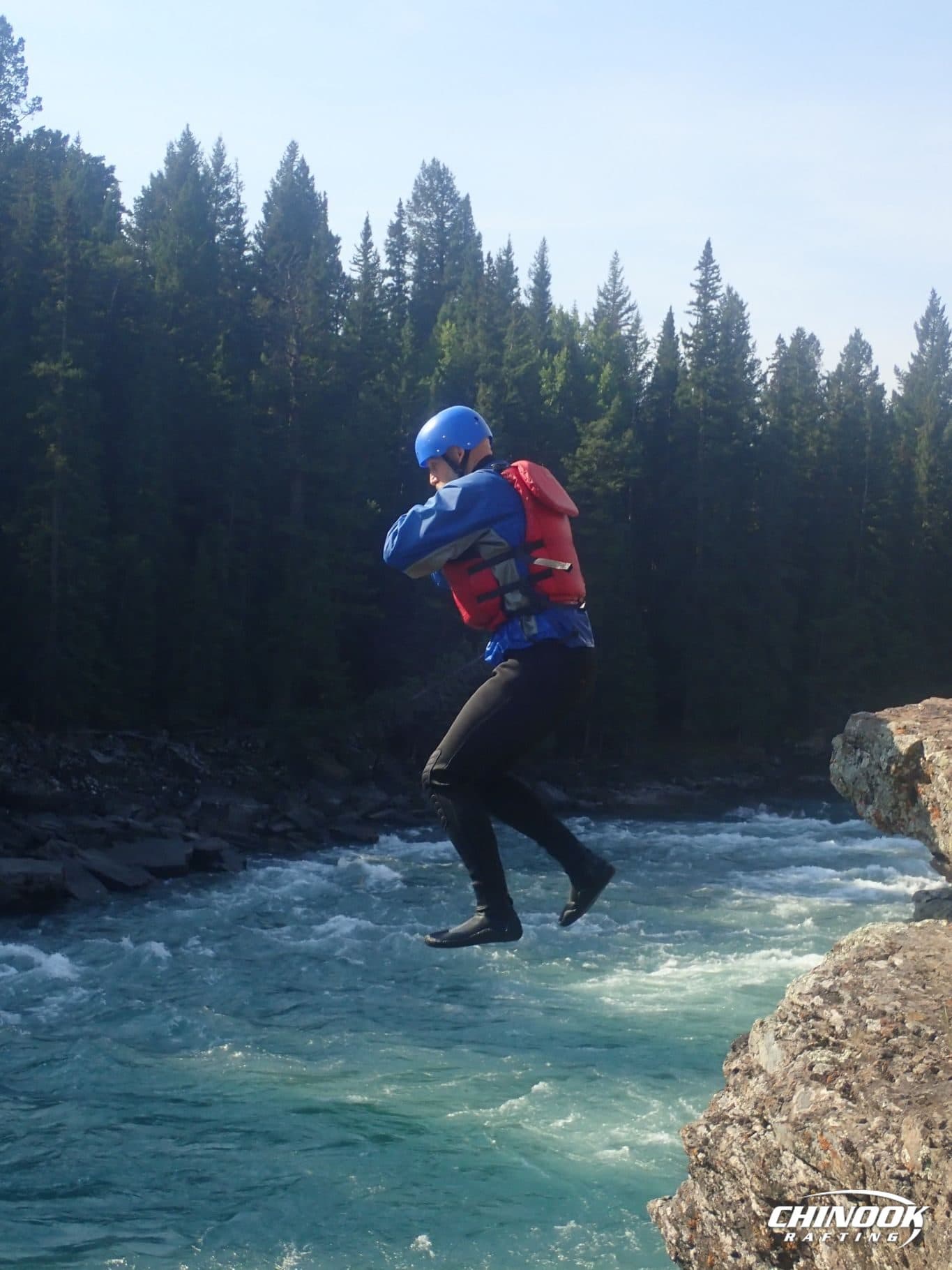Horseshoe Canyon — 8:15am — Aug 17, 2026 — rafting photo 60