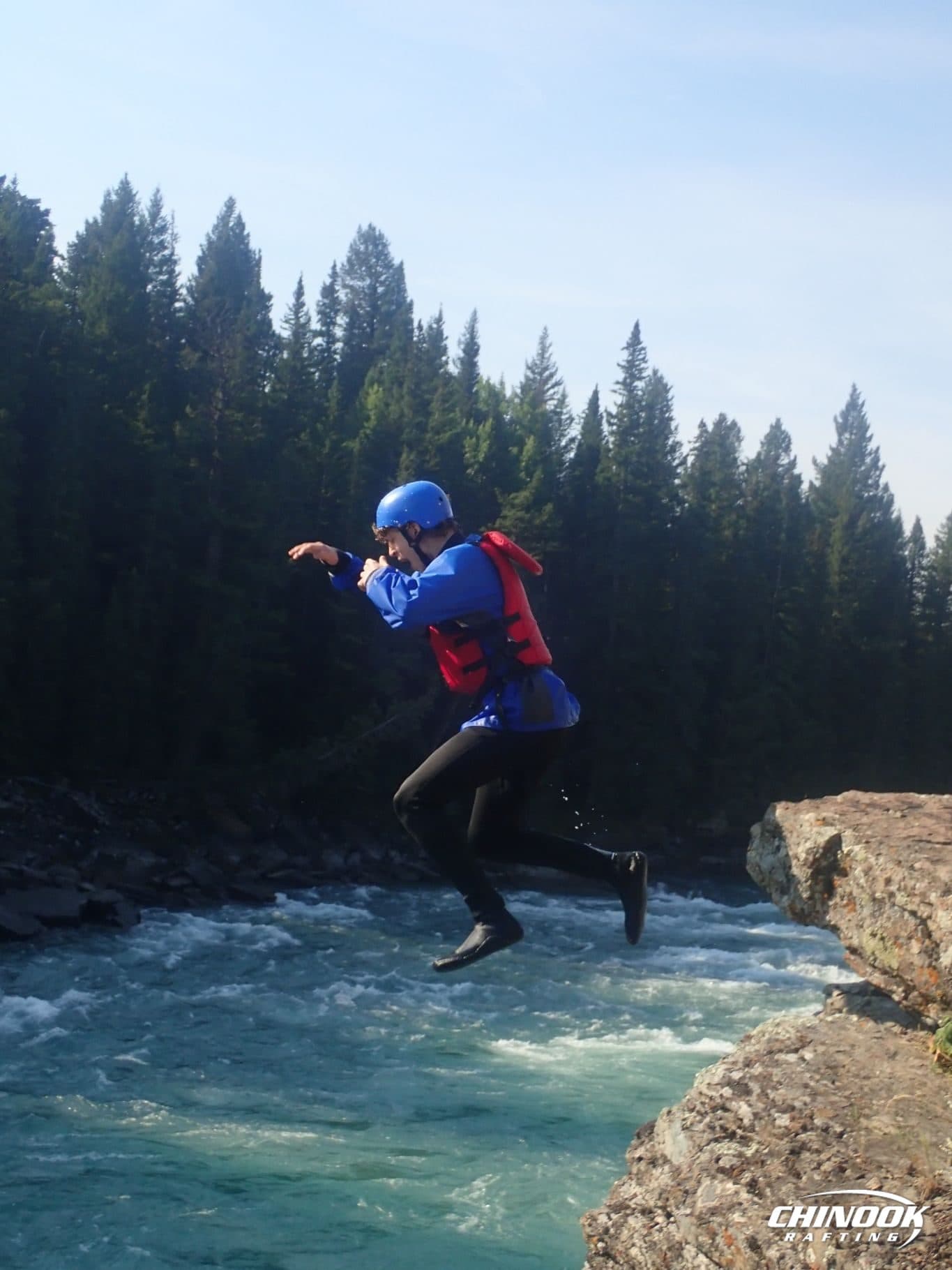 Horseshoe Canyon — 8:15am — Aug 17, 2026 — rafting photo 54