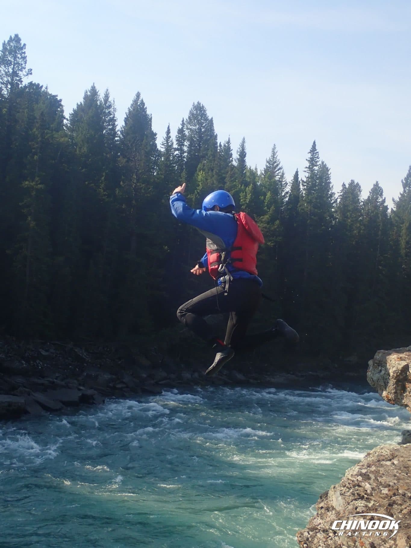 Horseshoe Canyon — 8:15am — Aug 17, 2026 — rafting photo 59