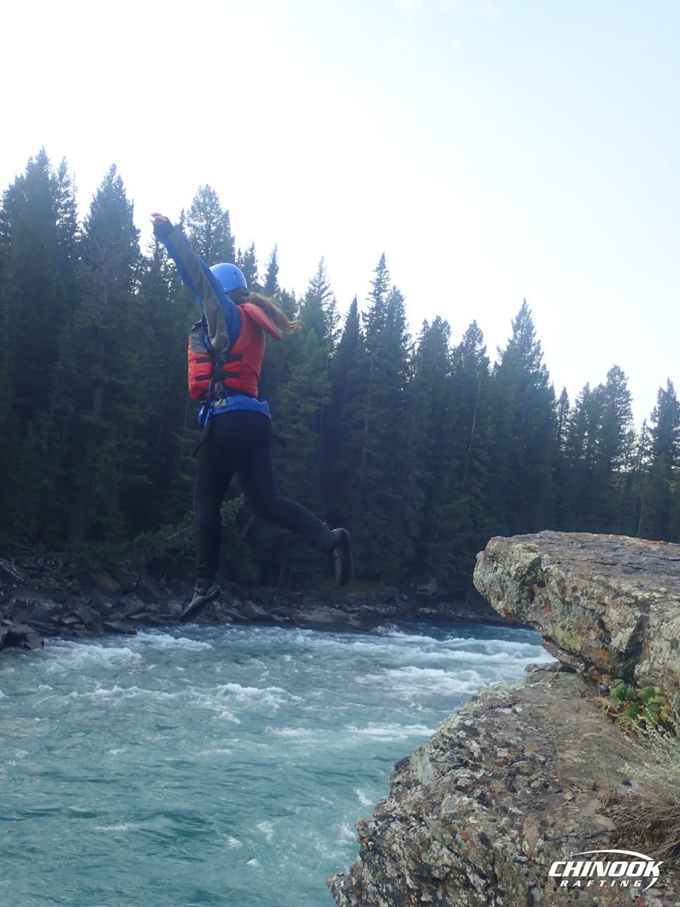 Horseshoe Canyon — 8:30am — Aug 18, 2026 — rafting photo 88