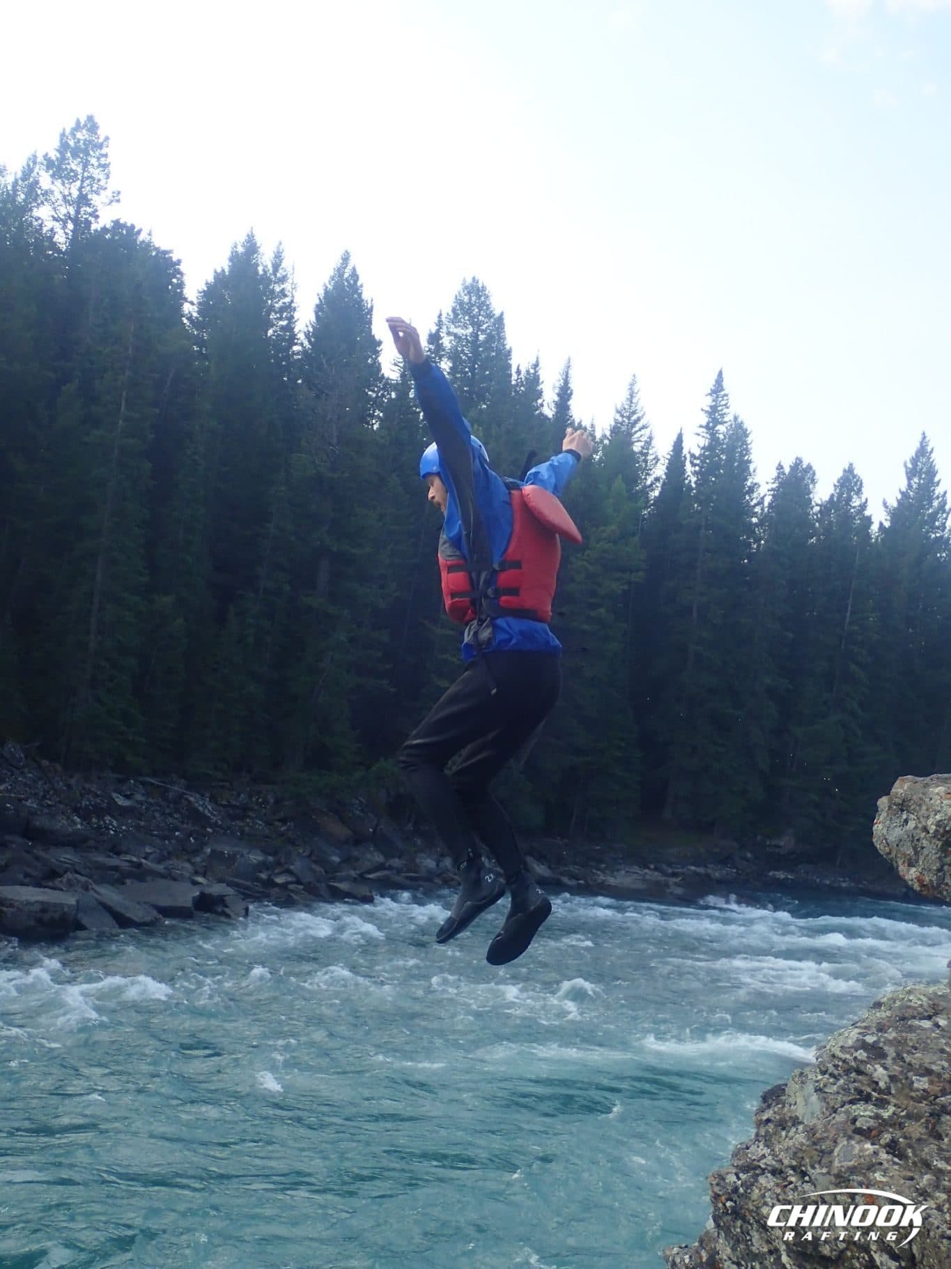Horseshoe Canyon — 8:30am — Aug 18, 2026 — rafting photo 84