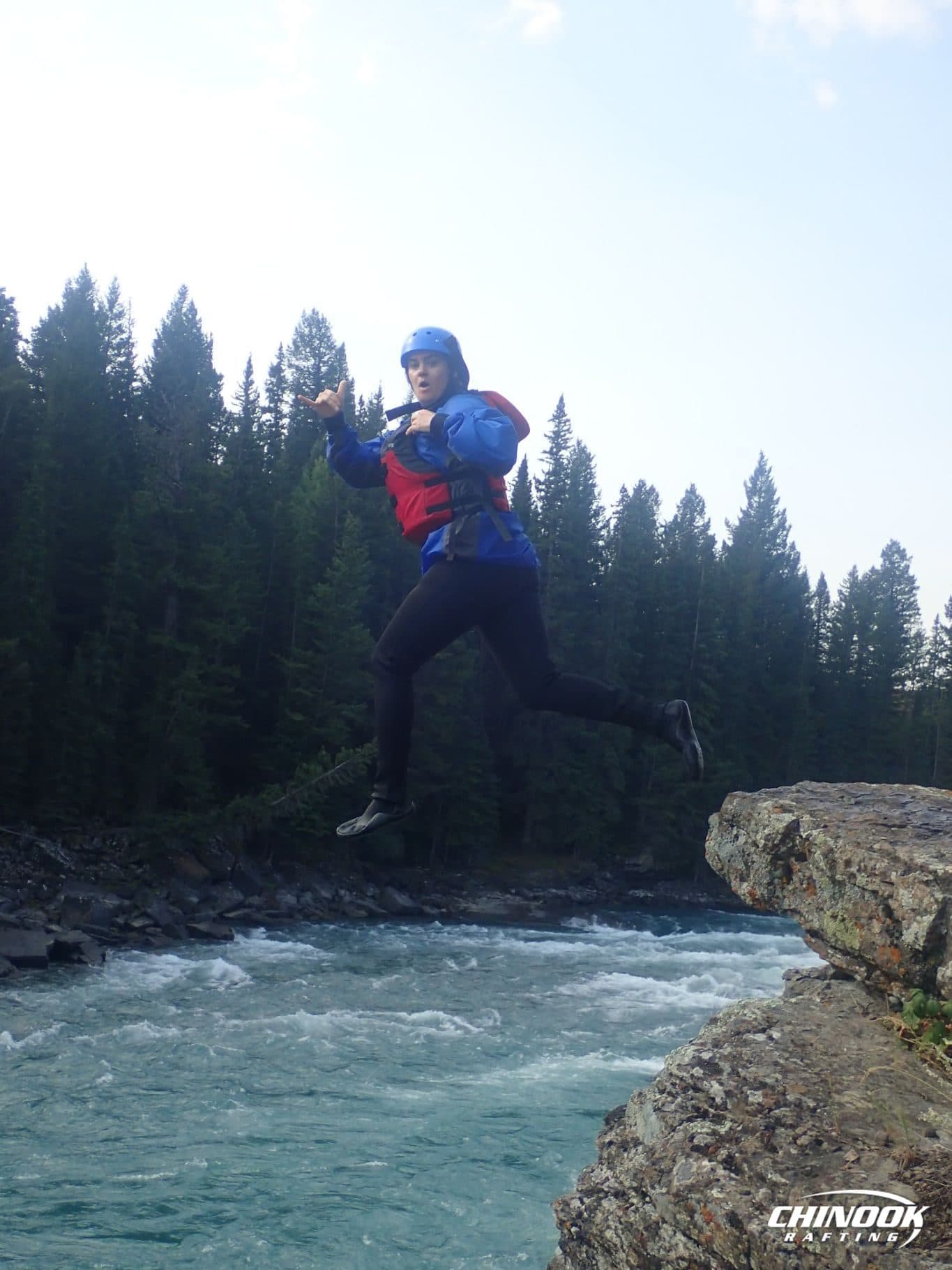 Horseshoe Canyon — 8:30am — Aug 18, 2026 — rafting photo 80