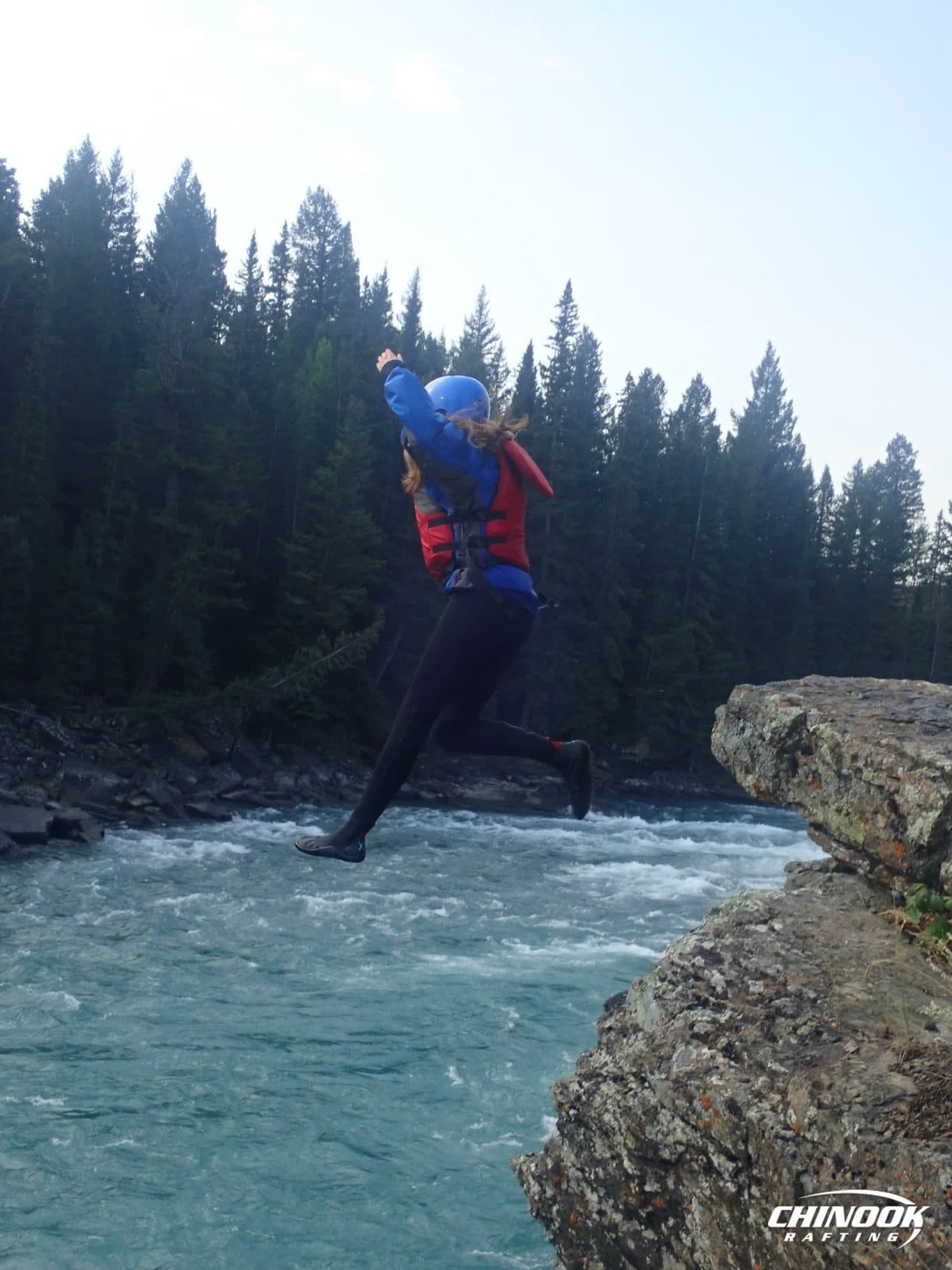 Horseshoe Canyon — 8:30am — Aug 18, 2026 — rafting photo 89
