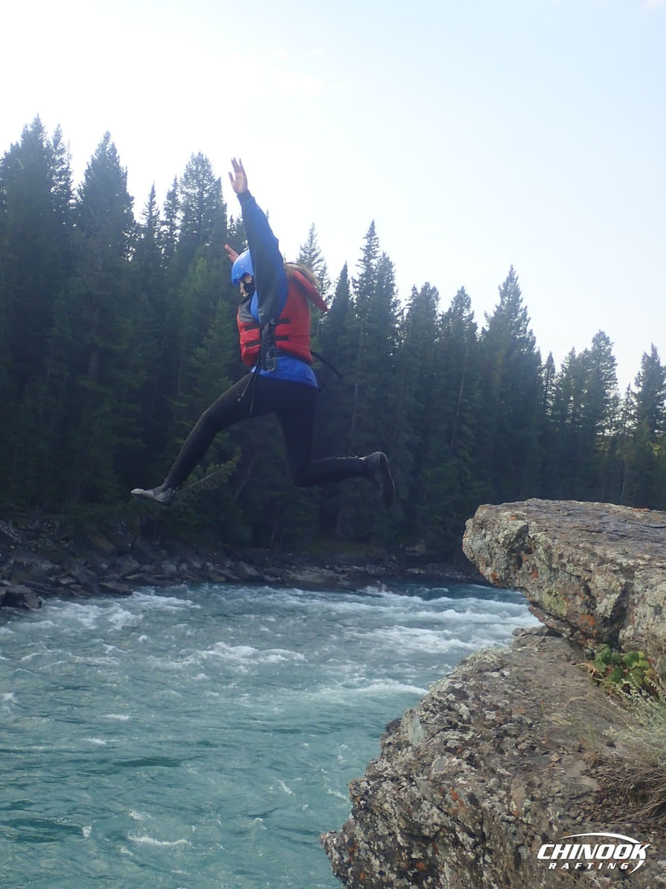 Horseshoe Canyon — 8:30am — Aug 18, 2026 — rafting photo 93