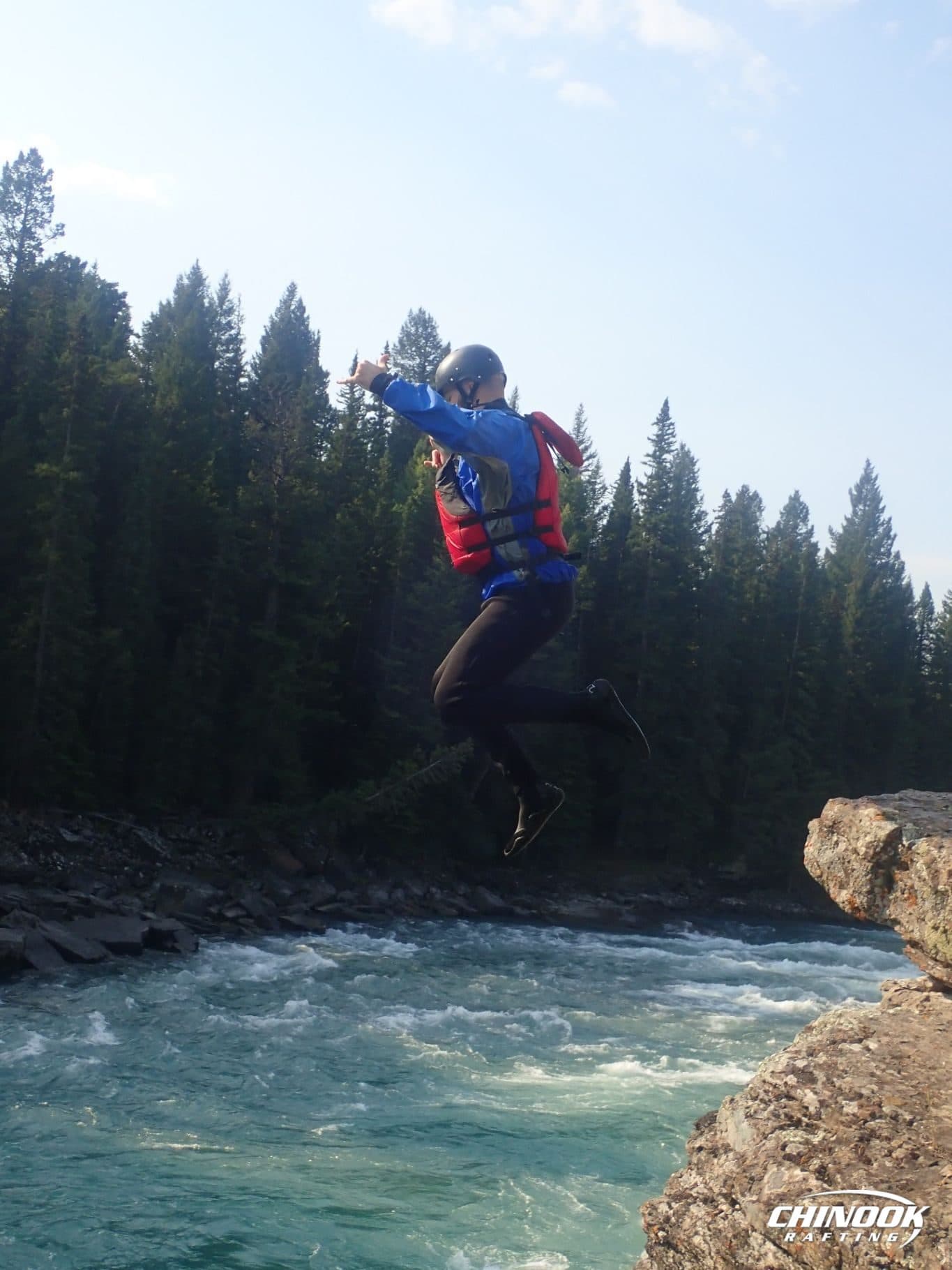Horseshoe Canyon — 8:30am — Aug 18, 2026 — rafting photo 72