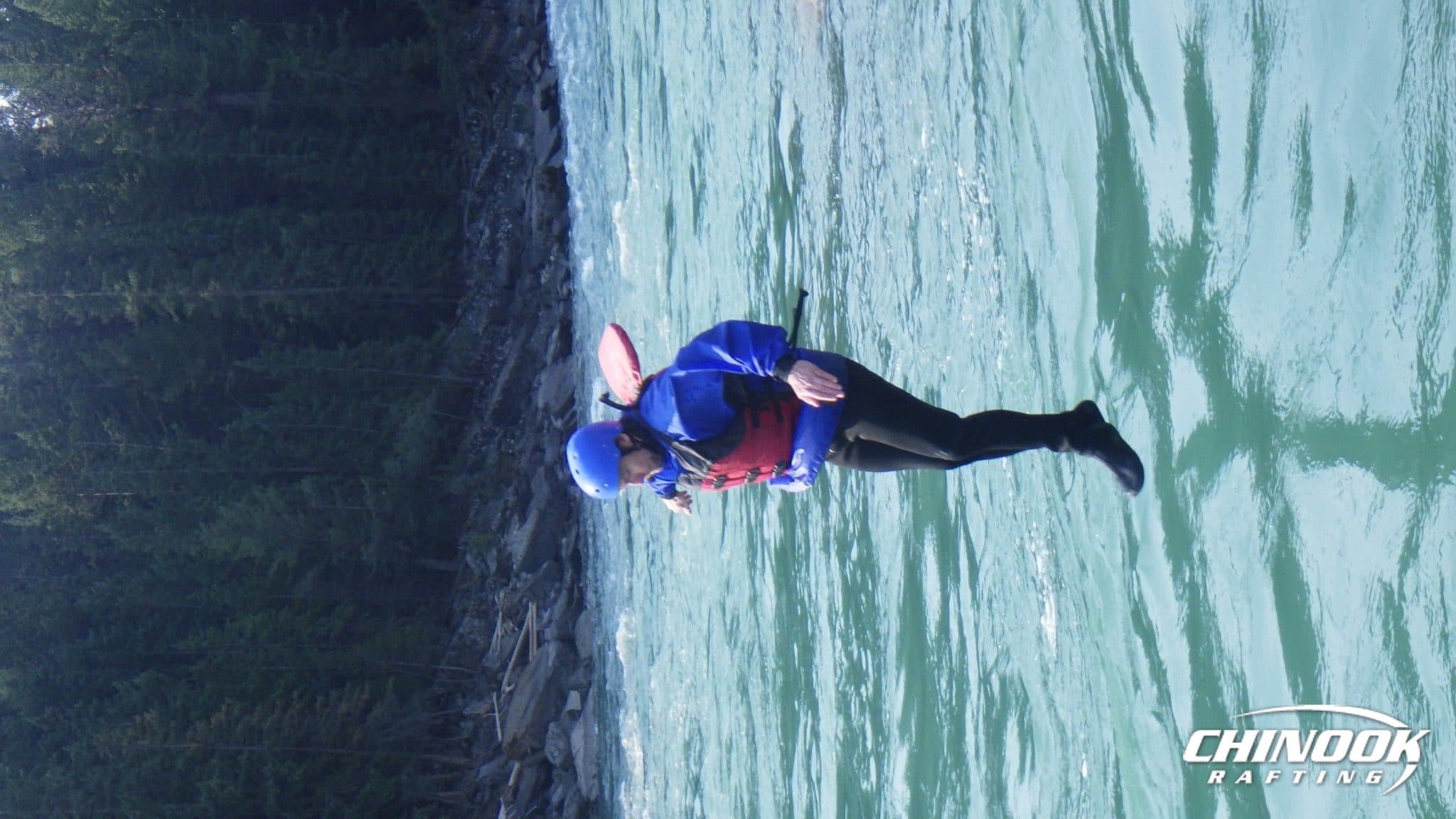 Horseshoe Canyon — 8:30am — Aug 18, 2026 — rafting photo 105